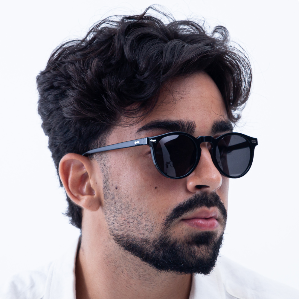 Lentes de sol Maresias