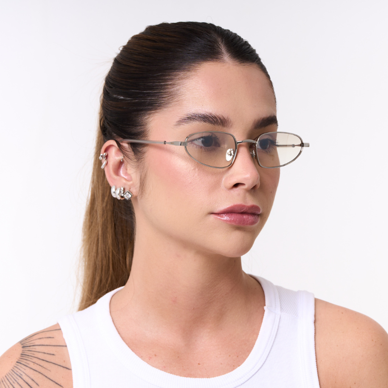 Lentes de sol Amalfi