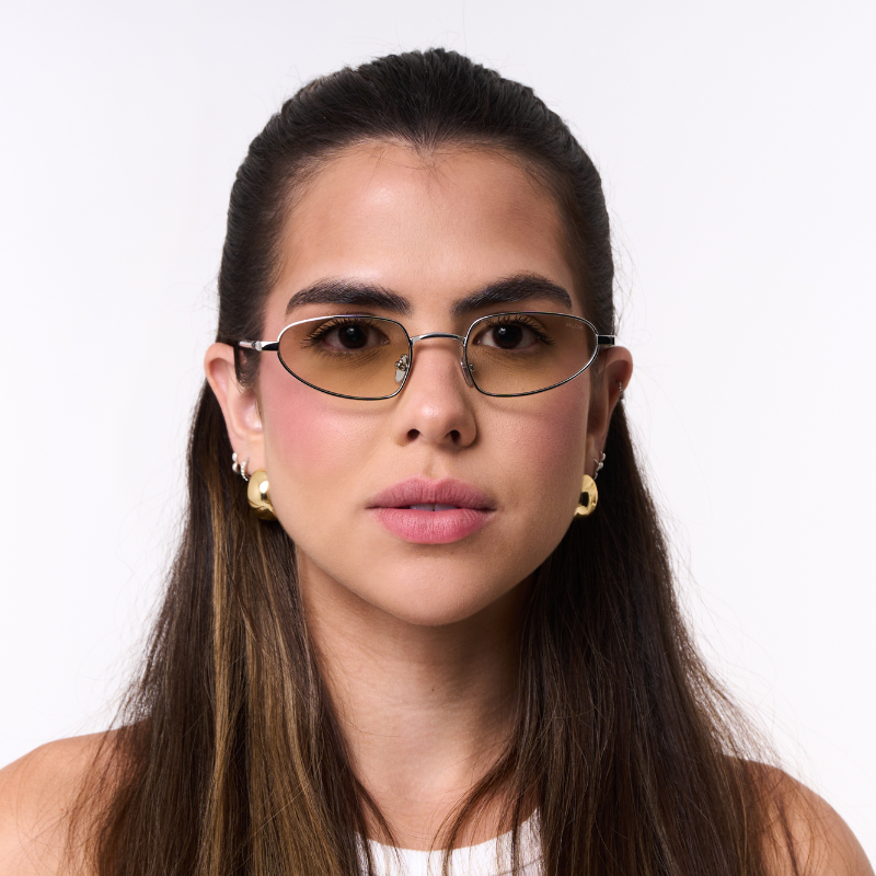 Lentes de sol Amalfi