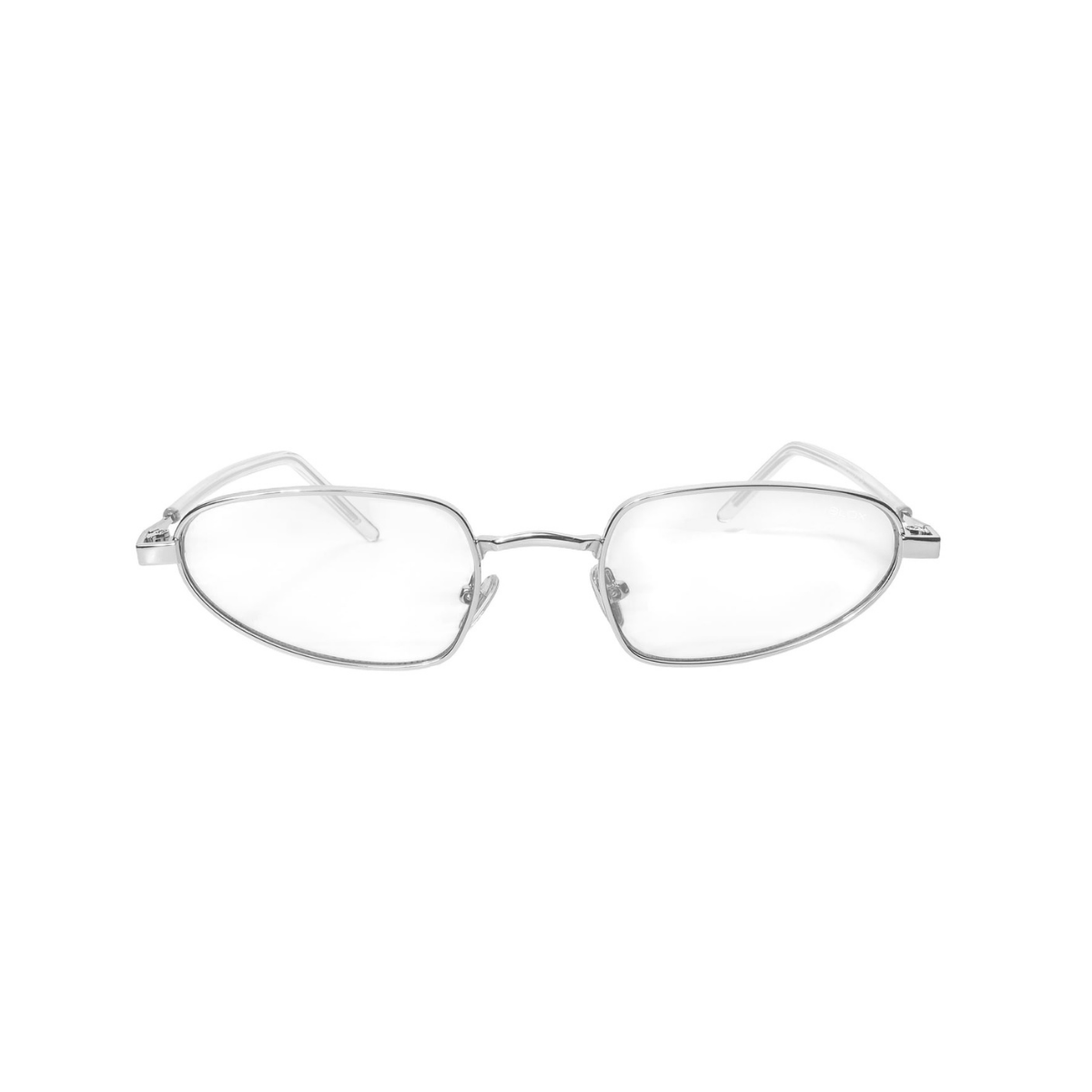 Lentes de sol Amalfi