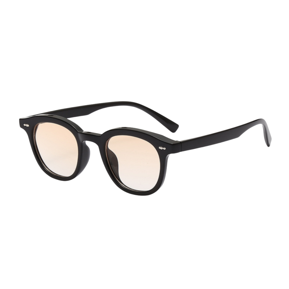 Lentes de sol Finese