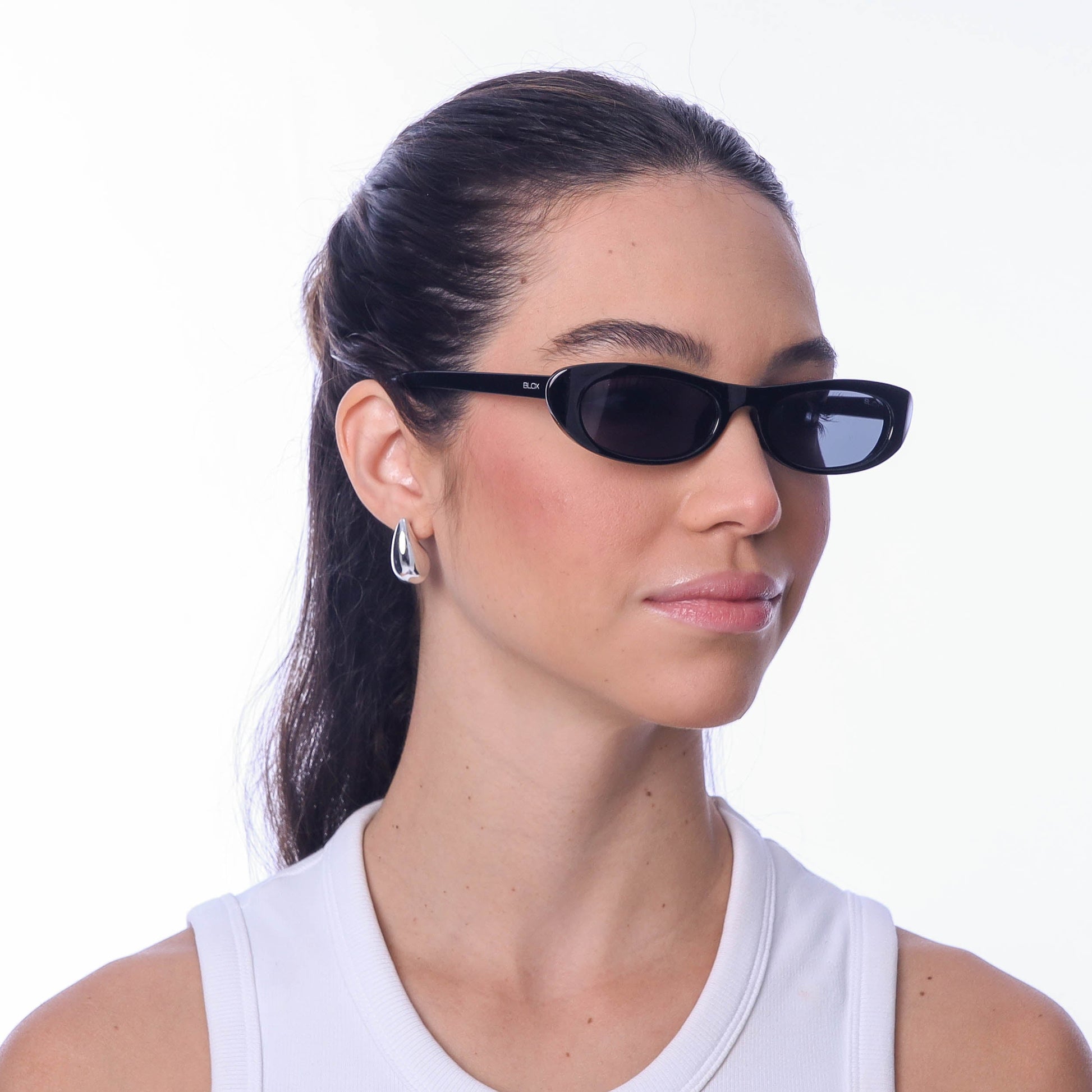 Lentes de sol Hailey