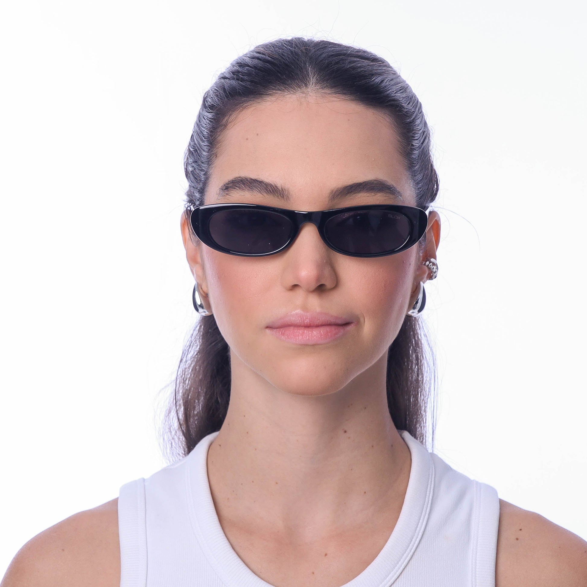 Lentes de sol Hailey