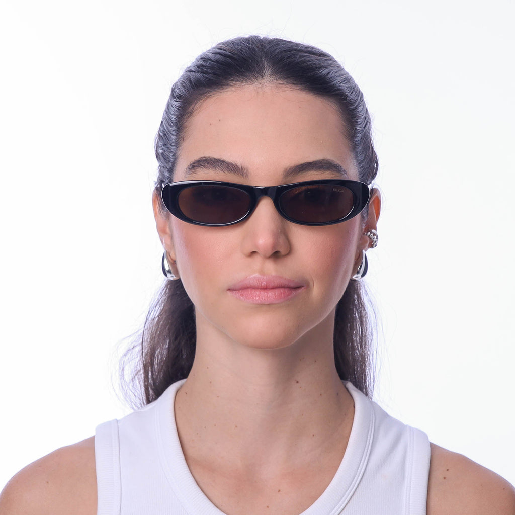 Lentes de sol Hailey