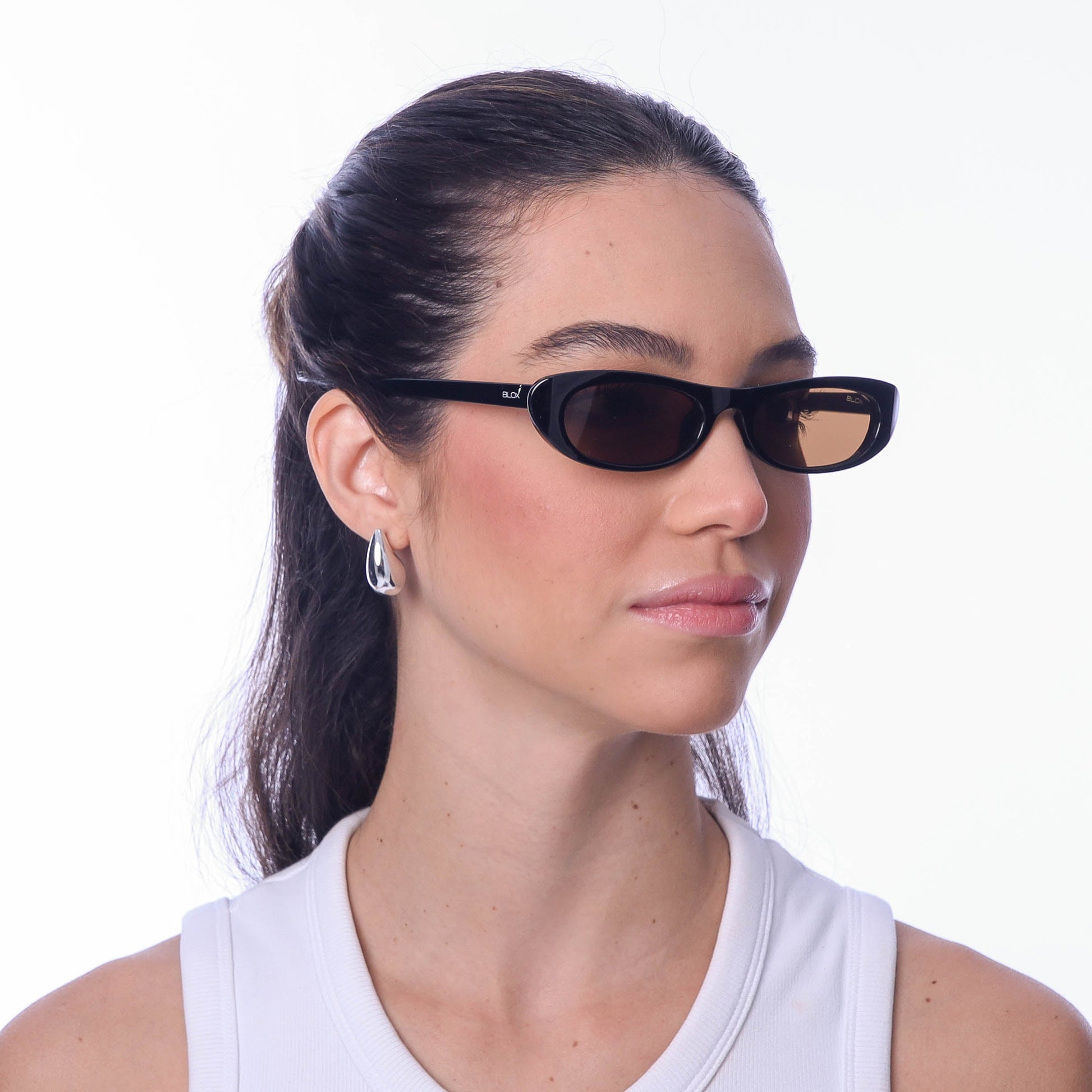 Lentes de sol Hailey