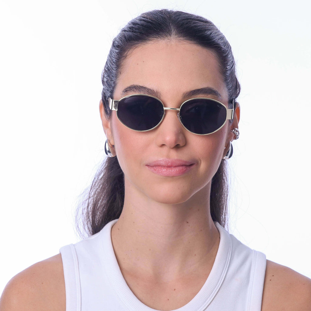 Lentes de Sol Tijuca