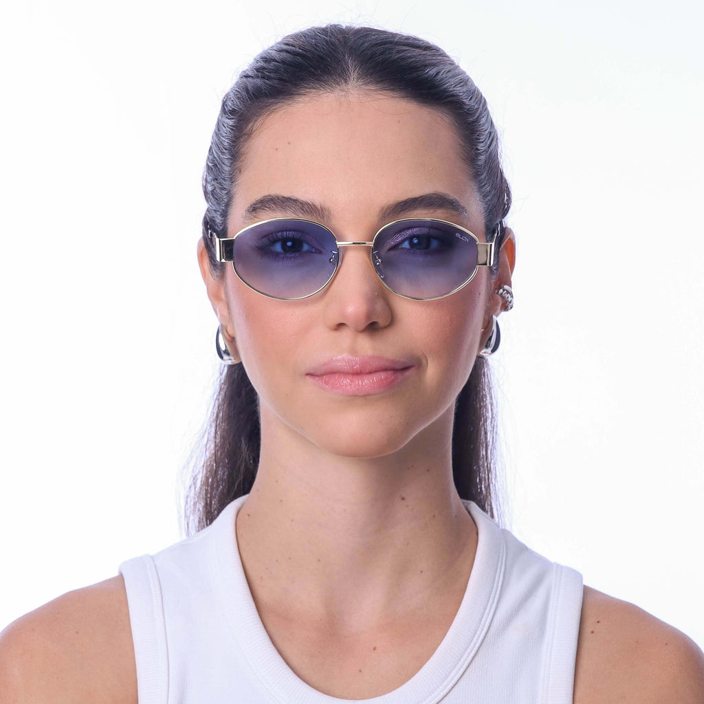 Lentes de Sol Tijuca