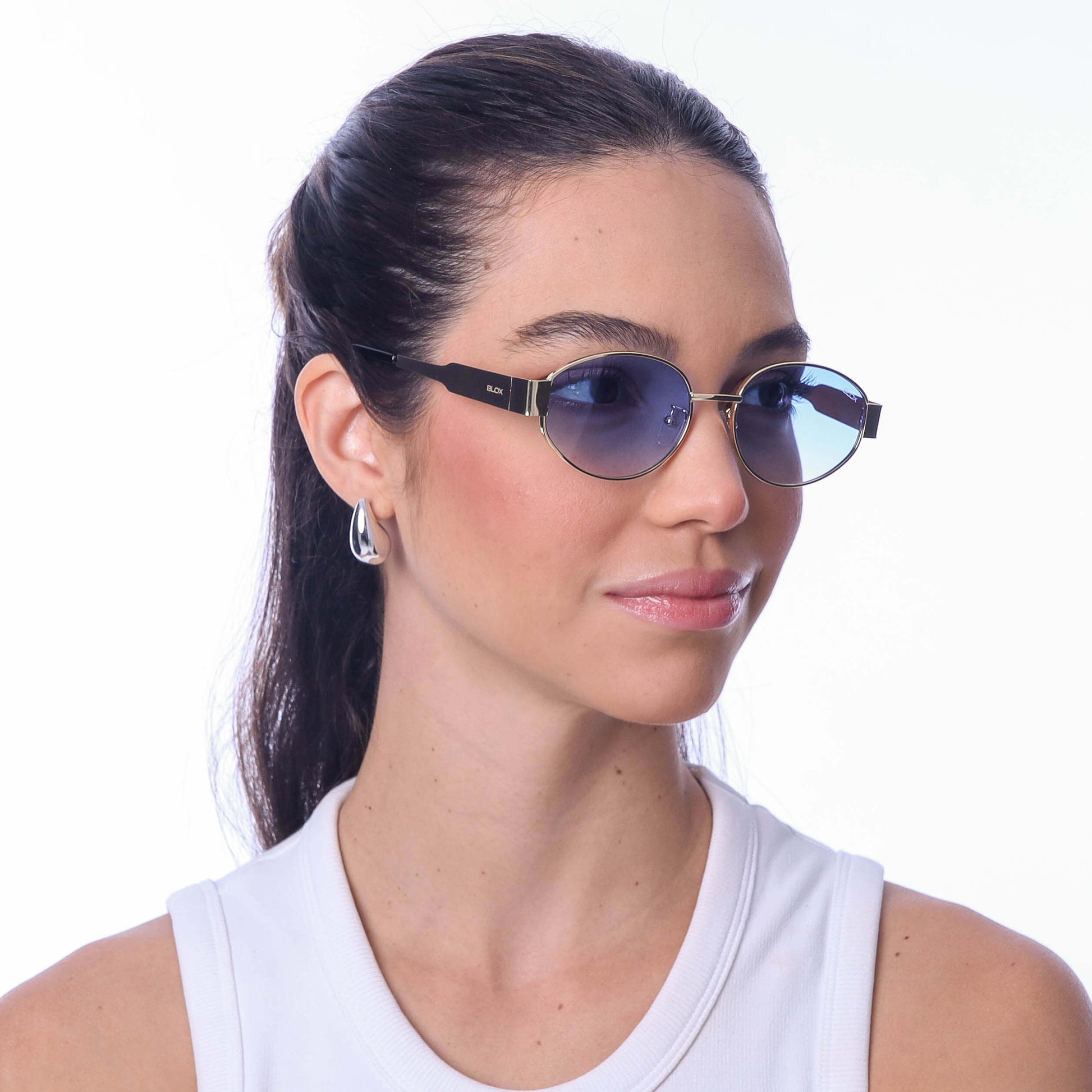 Lentes de Sol Tijuca