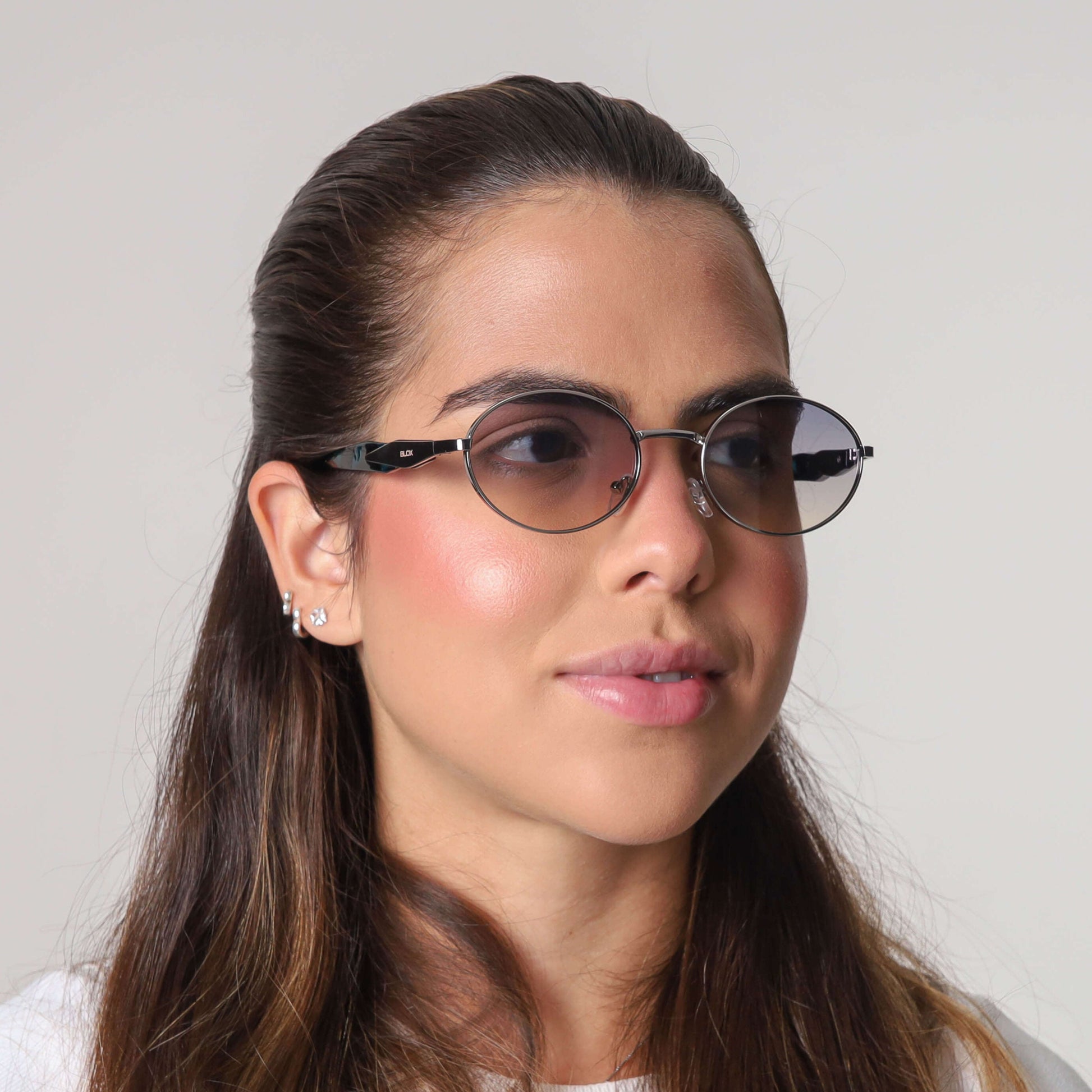 Lentes de Sol Leblon