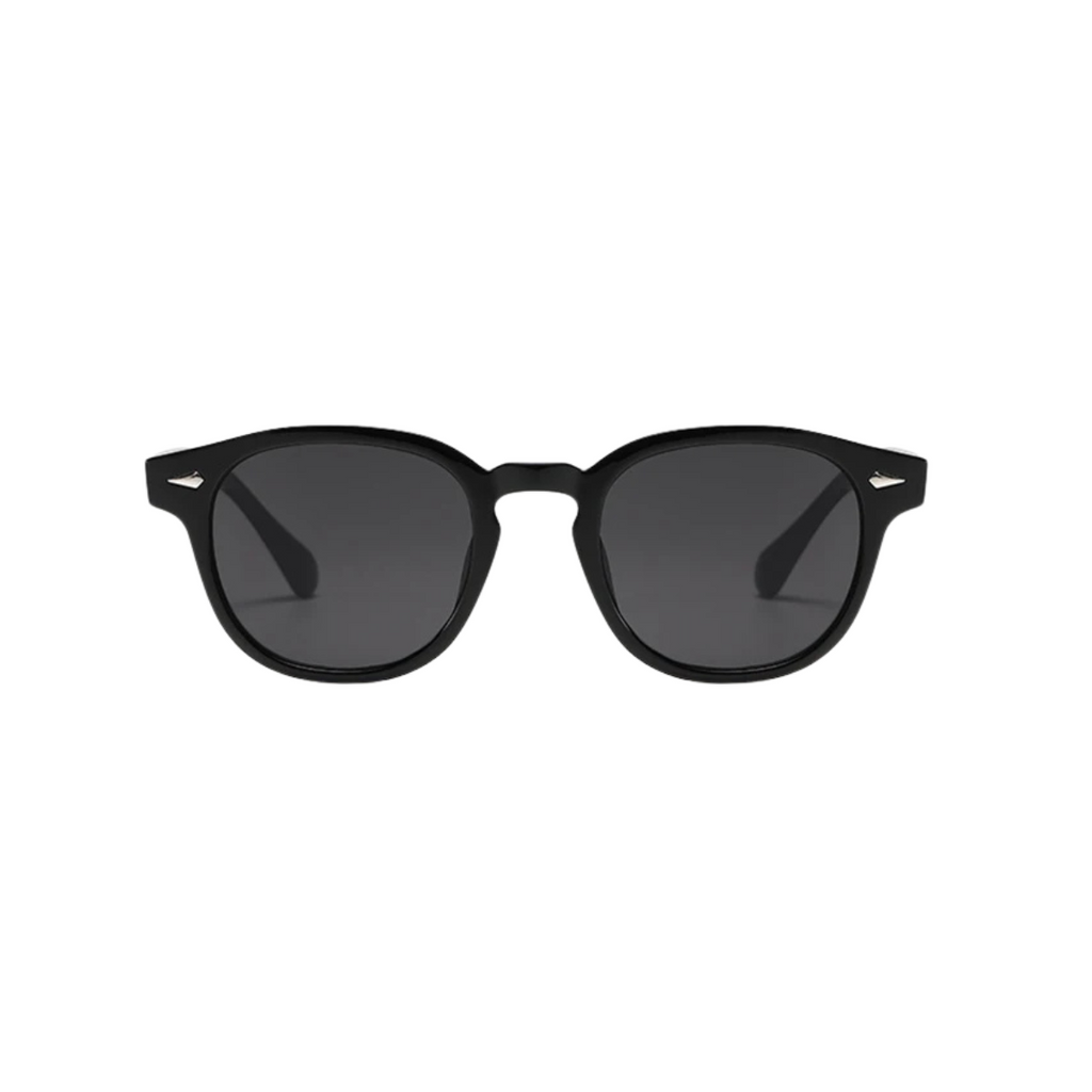 Lentes de sol Jurerê