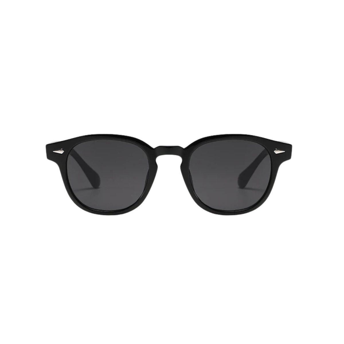 Lentes de sol Jurerê