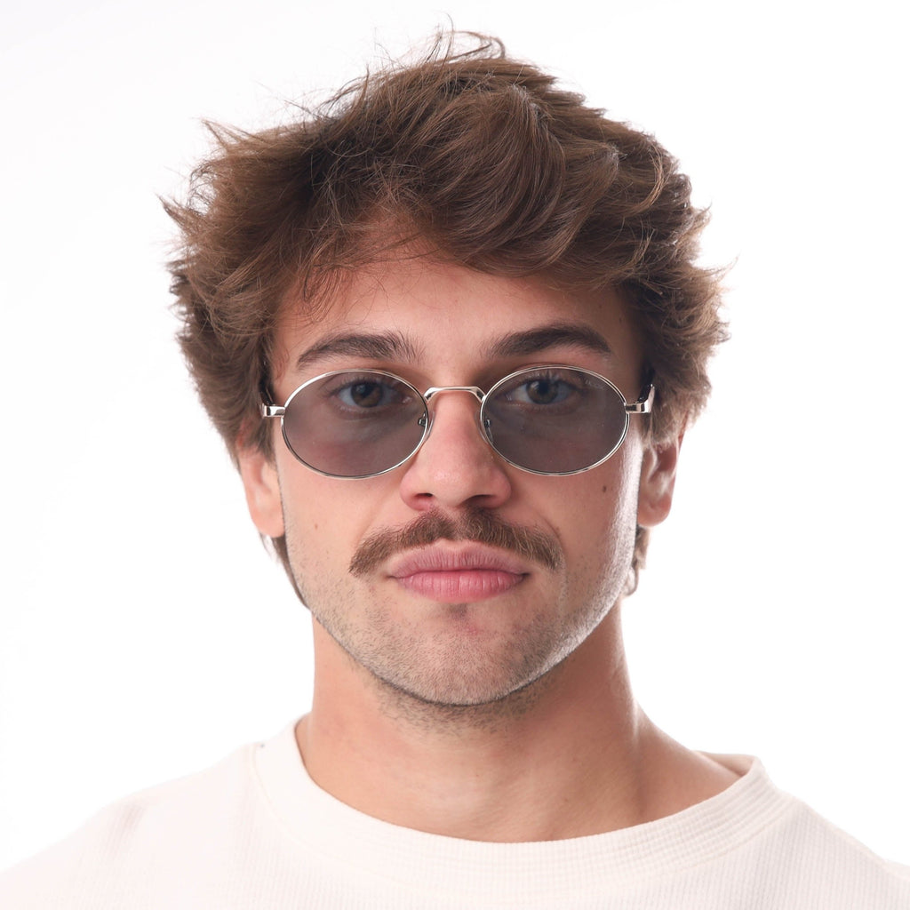 Lentes de Sol Leblon