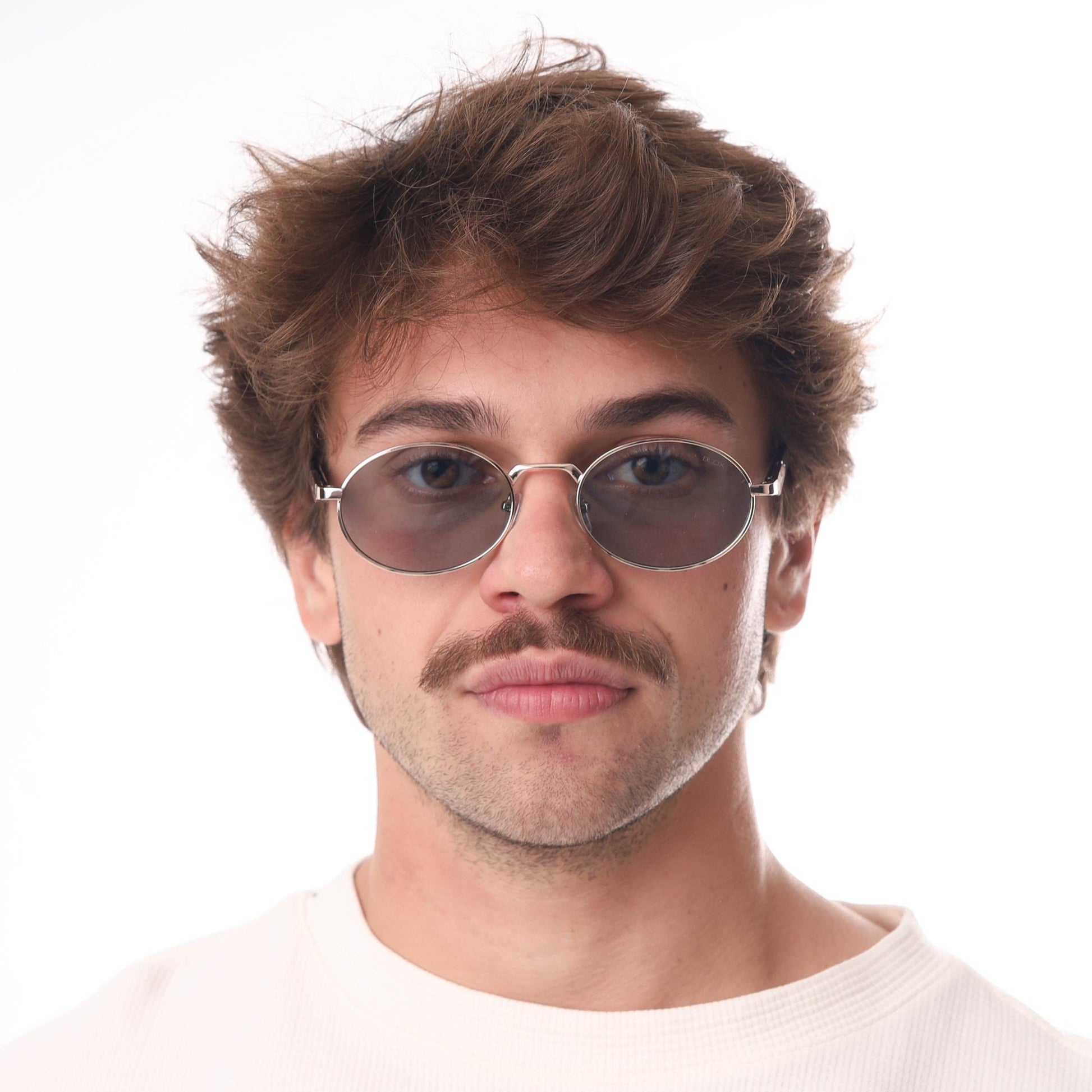 Lentes de Sol Leblon