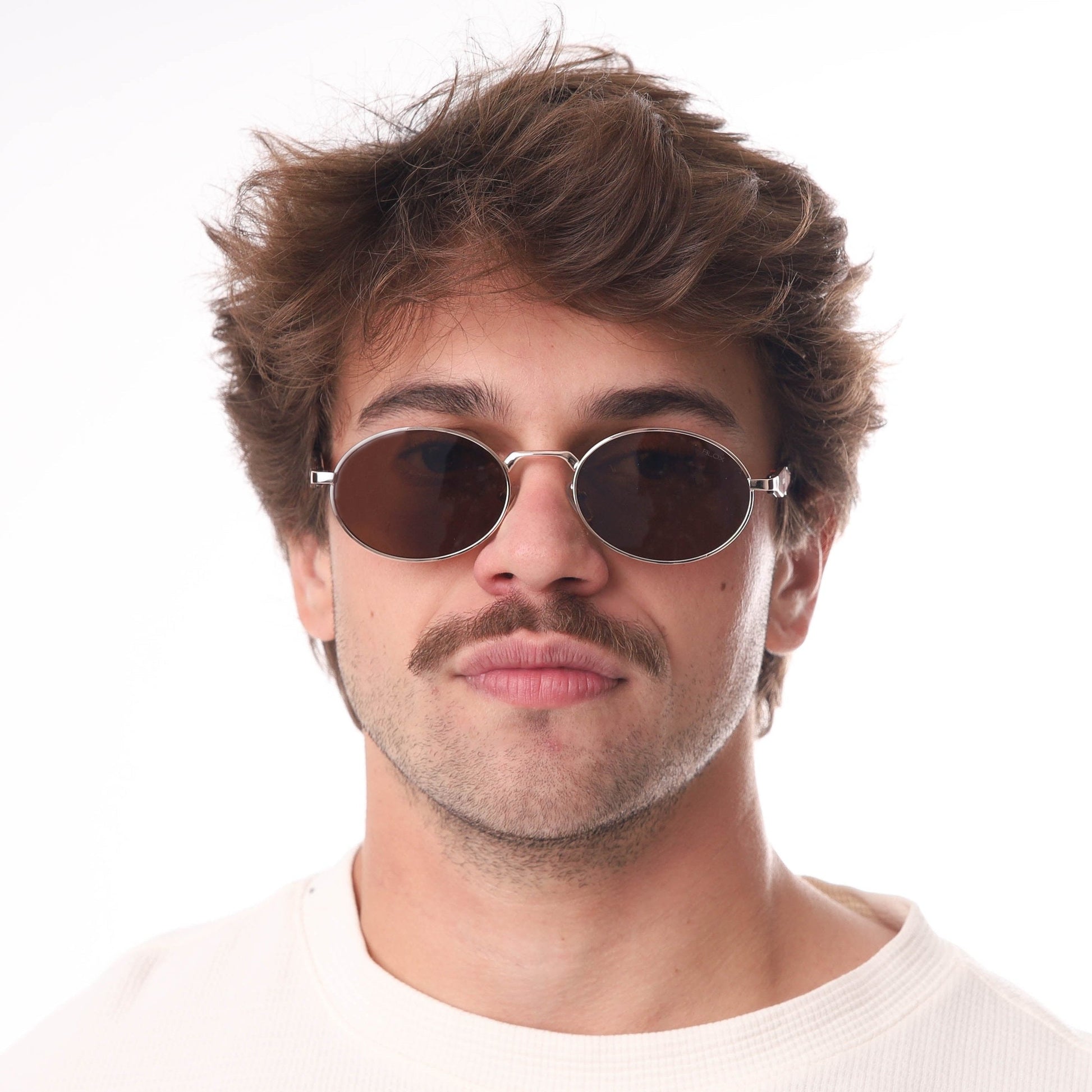 Lentes de Sol Leblon