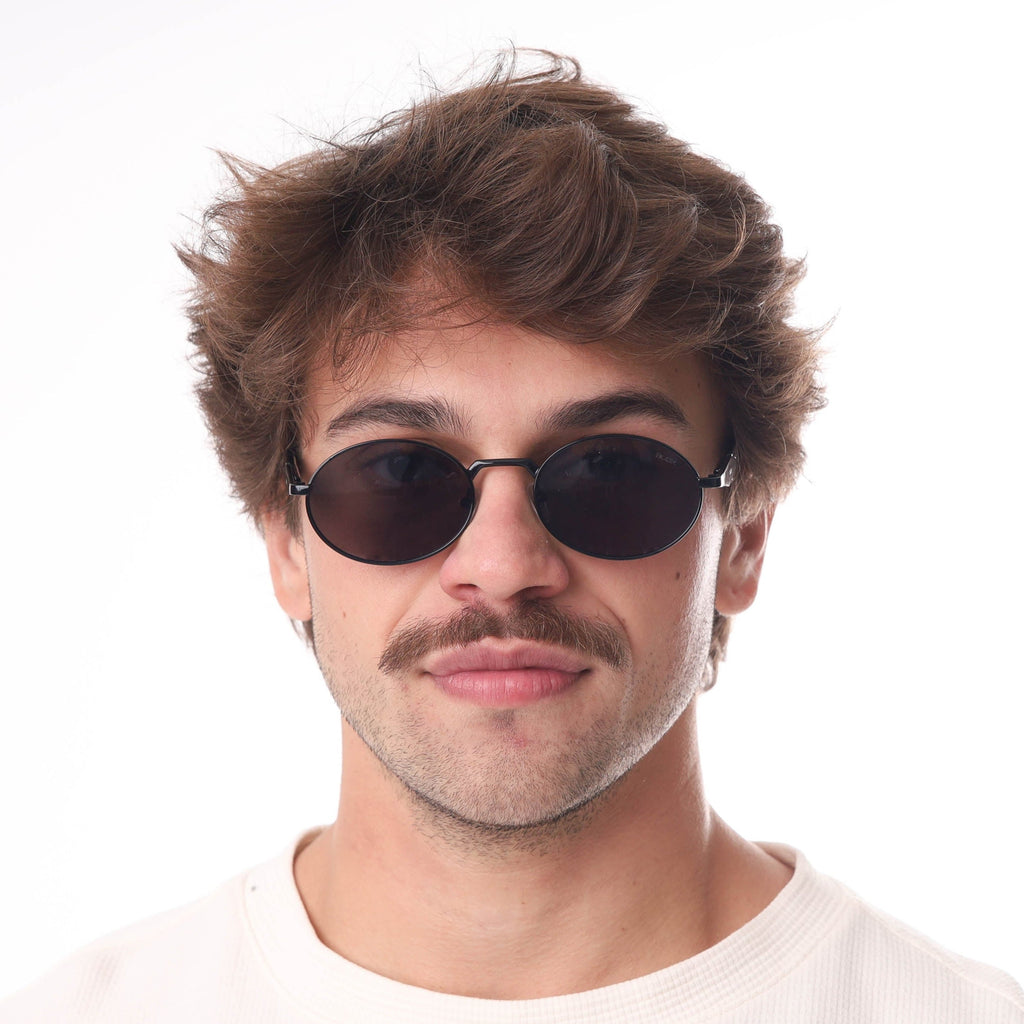 Lentes de Sol Leblon