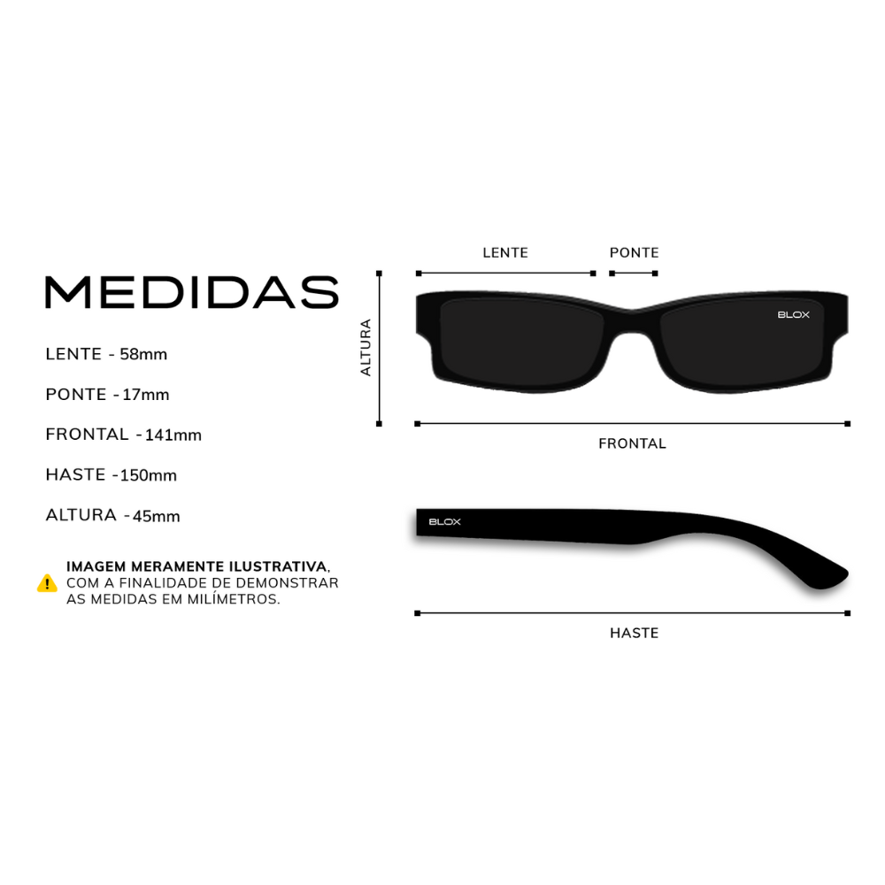 Lentes de sol Diamante