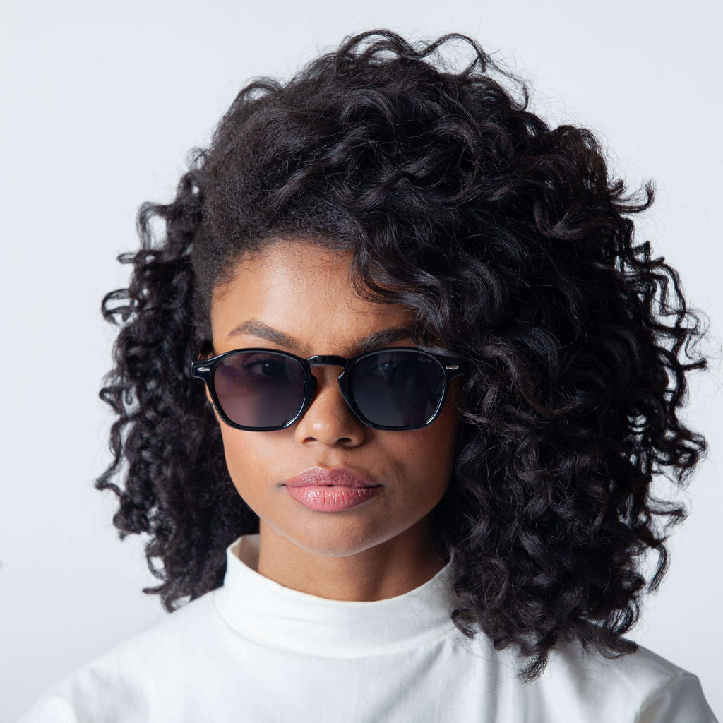 Lentes de sol Mônaco