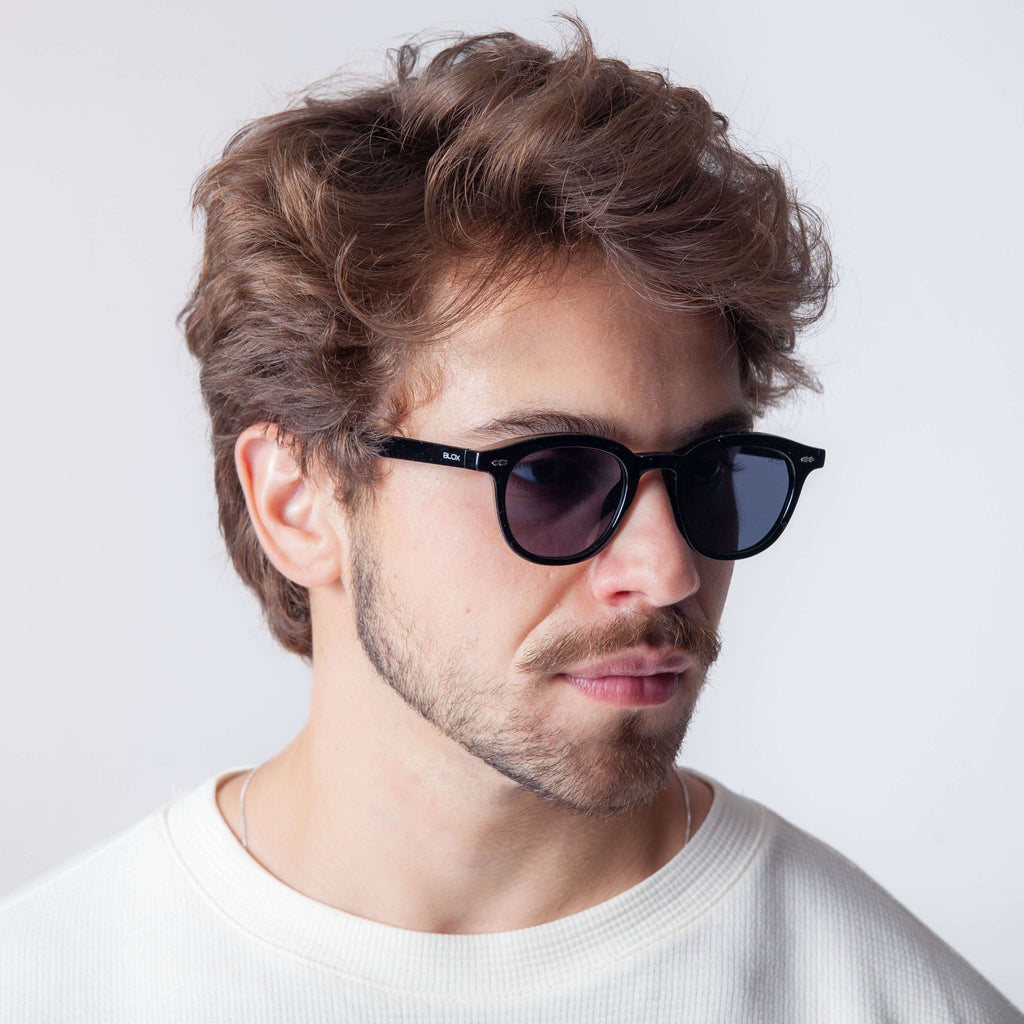 Lentes de sol Finese