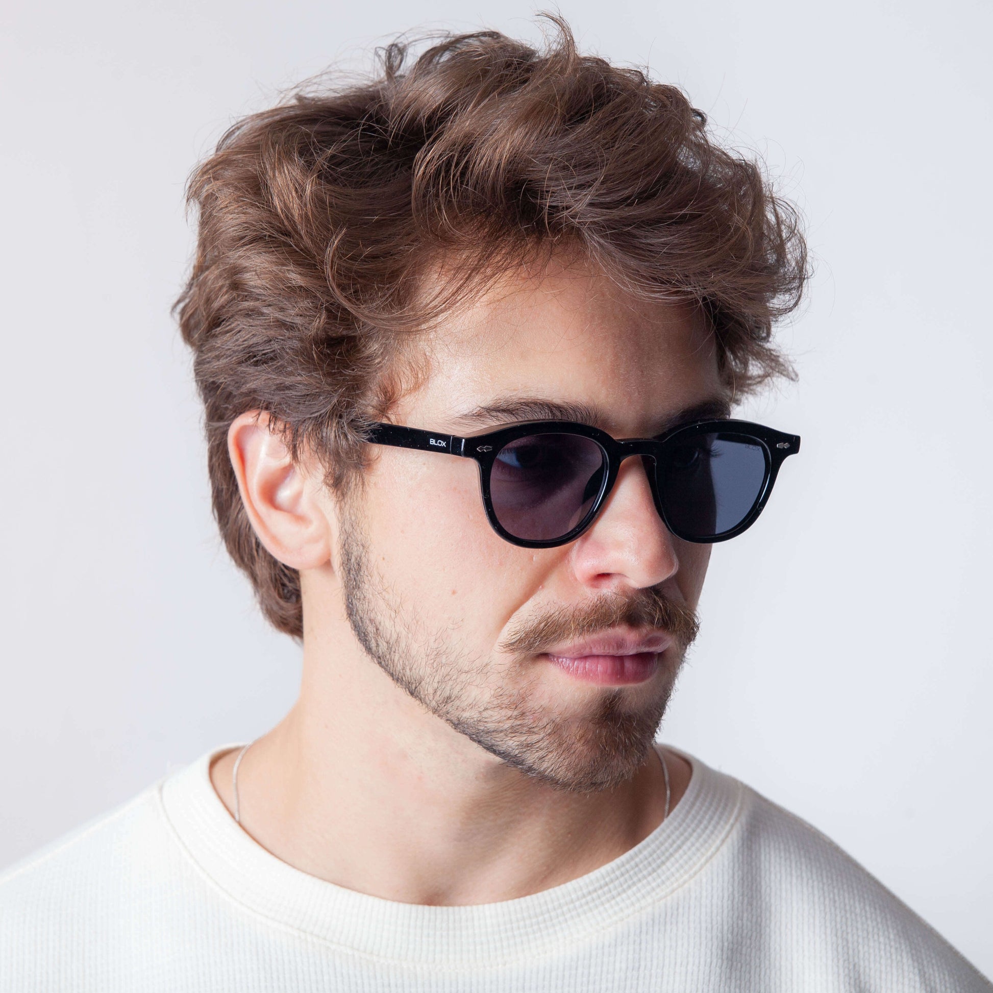 Lentes de sol Finese