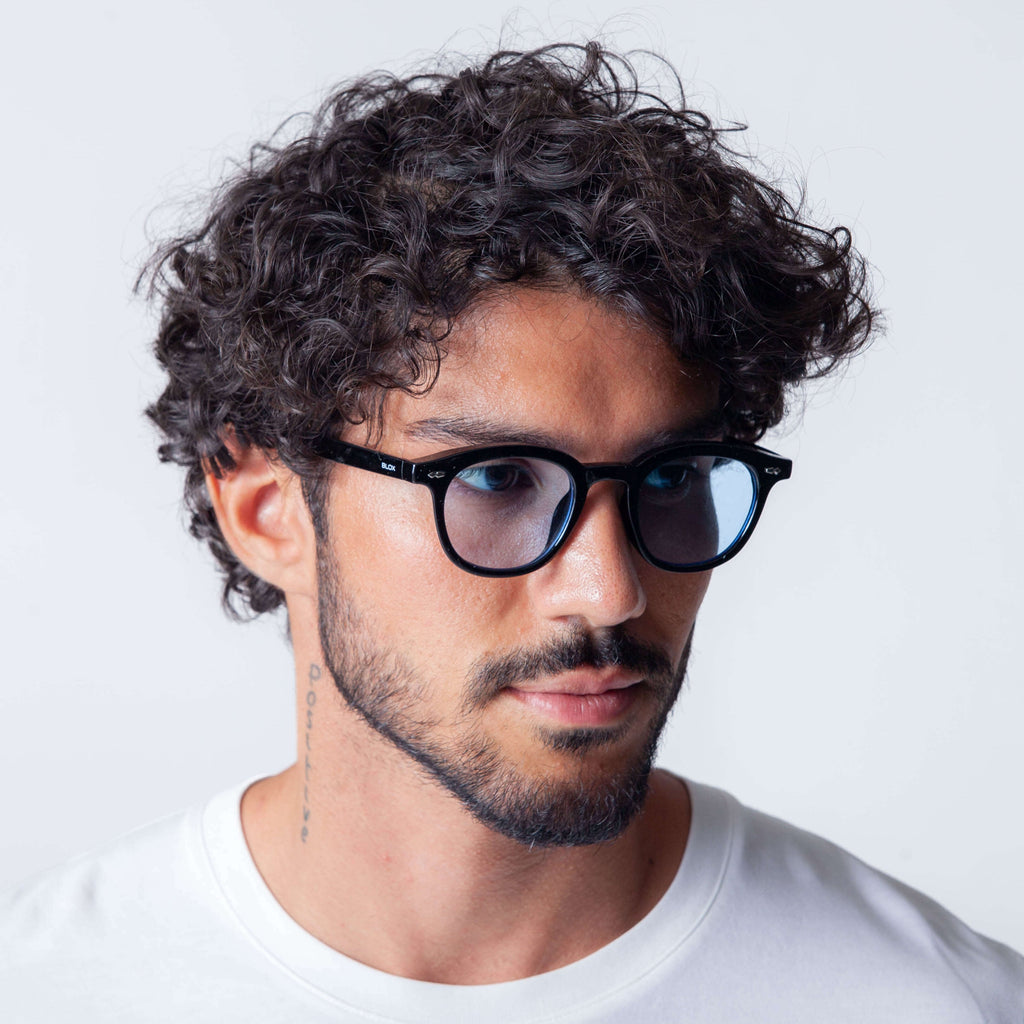 Lentes de sol Finese