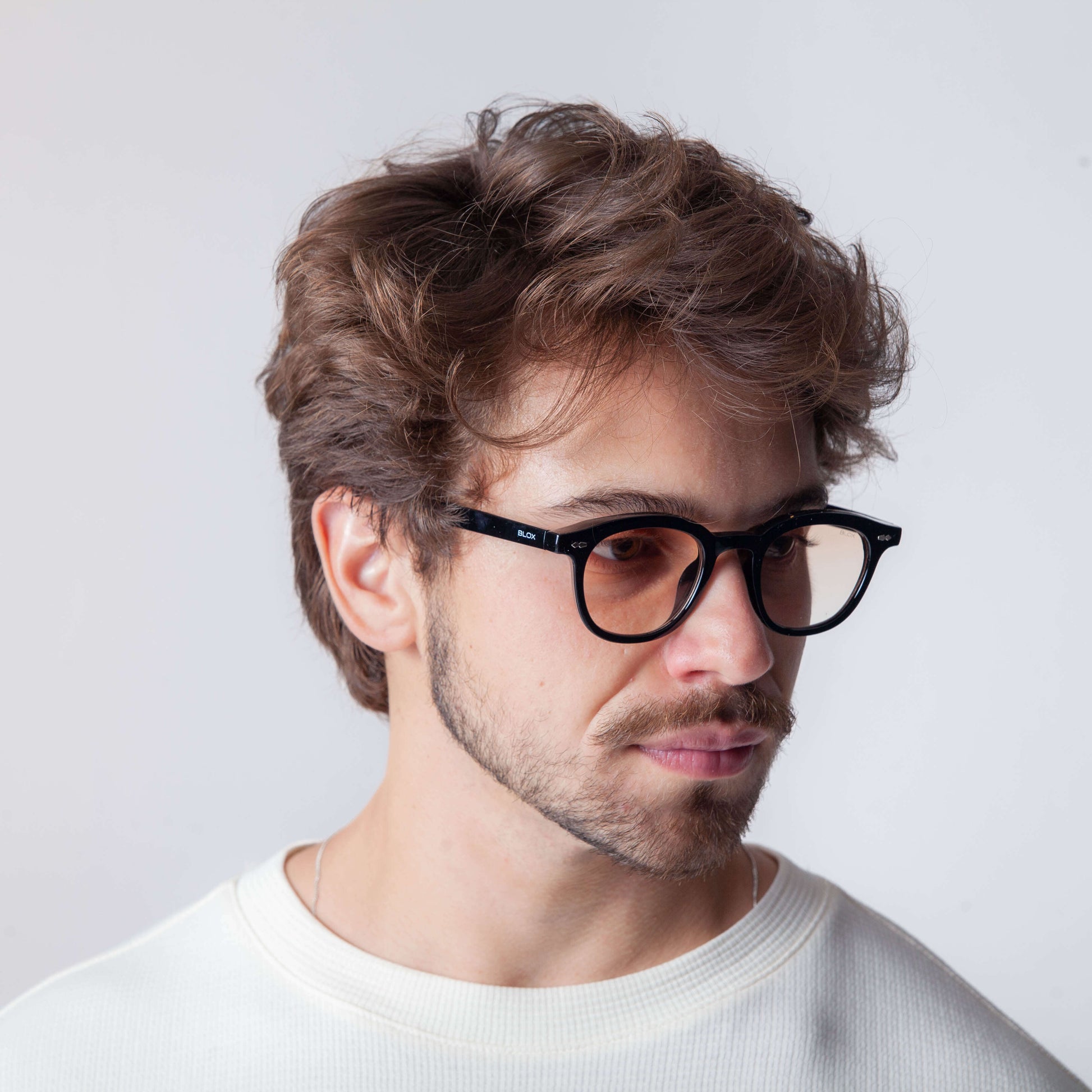 Lentes de sol Finese