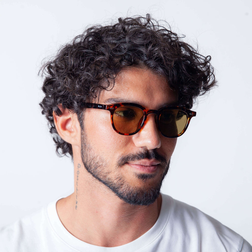 Lentes de sol Finese