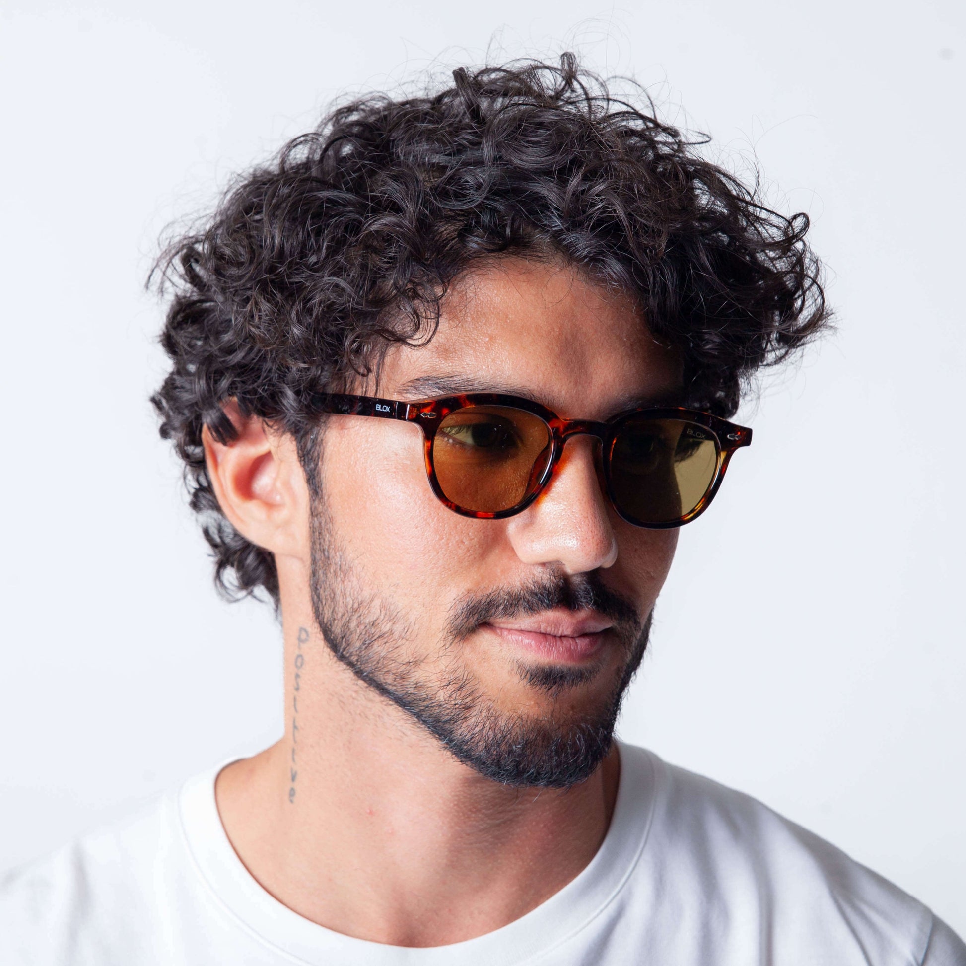 Lentes de sol Finese