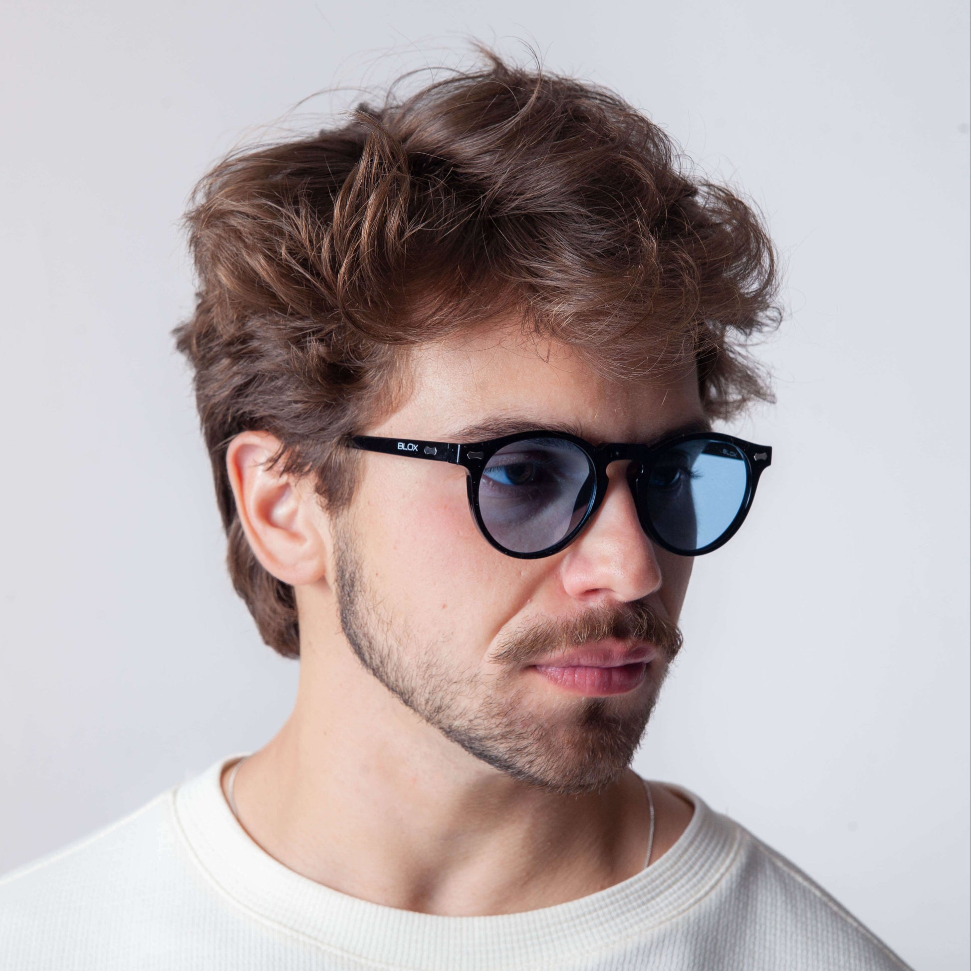 Lentes de sol Maresias