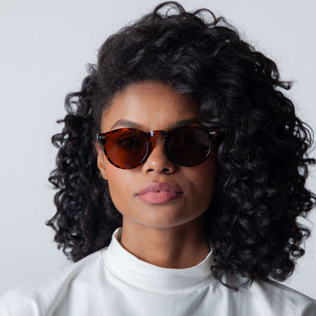 Lentes de sol Maresias