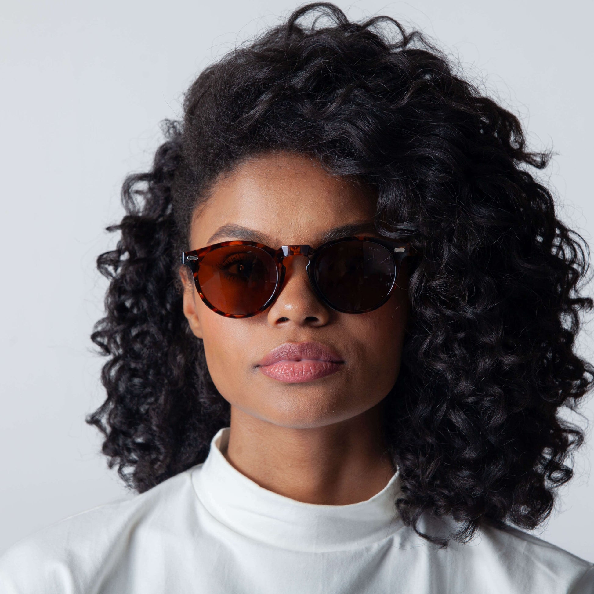 Lentes de sol Maresias