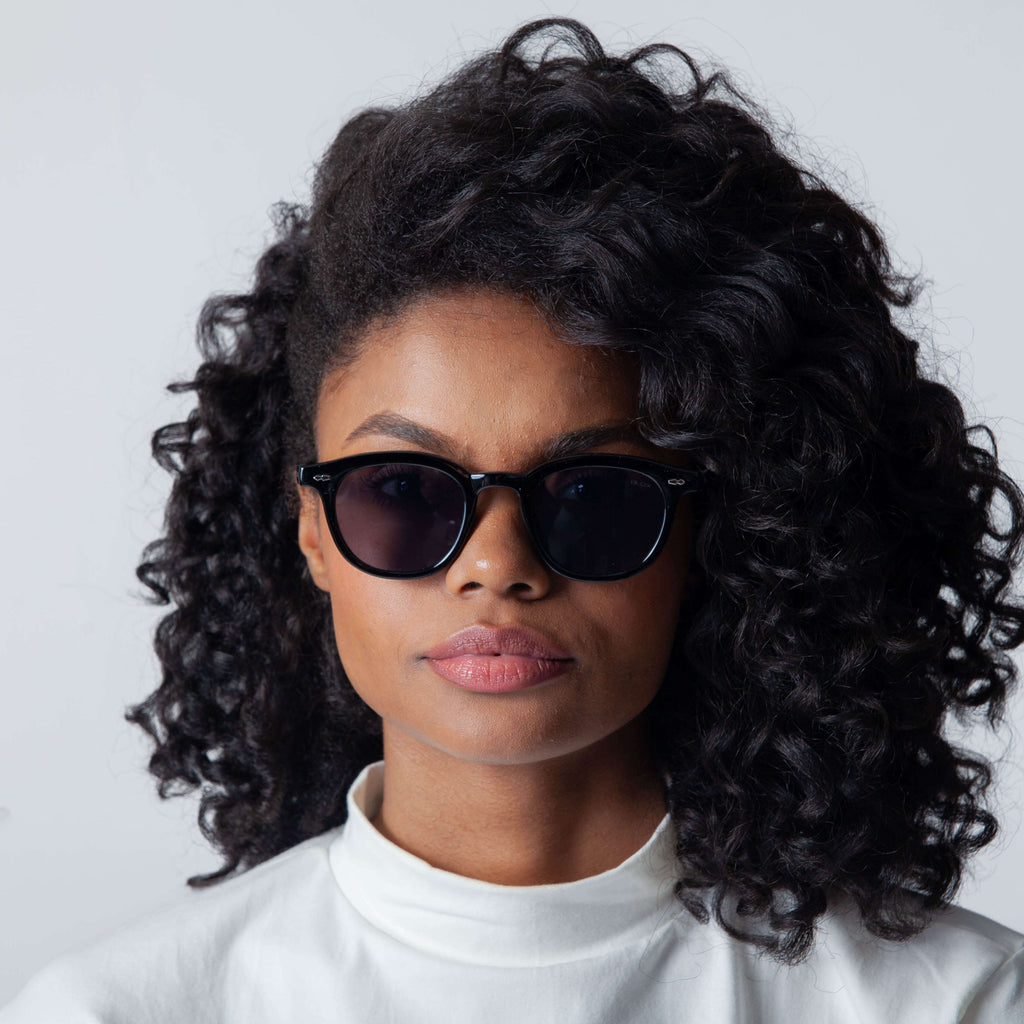 Lentes de sol Finese