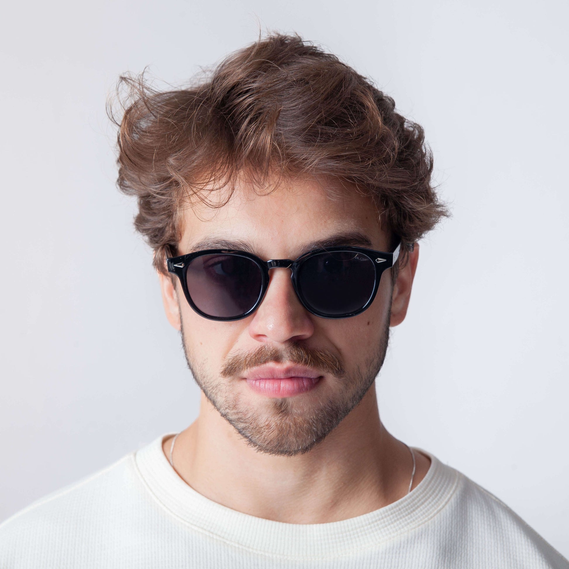 Lentes de sol Jurerê