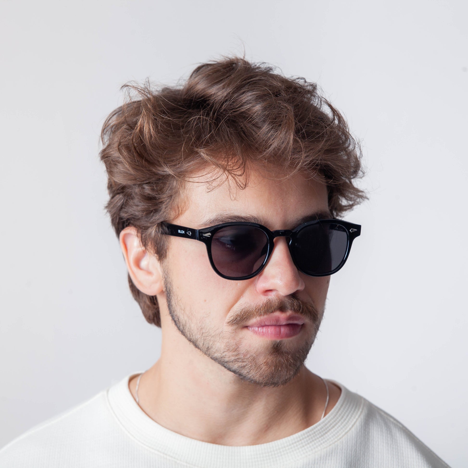 Lentes de sol Jurerê