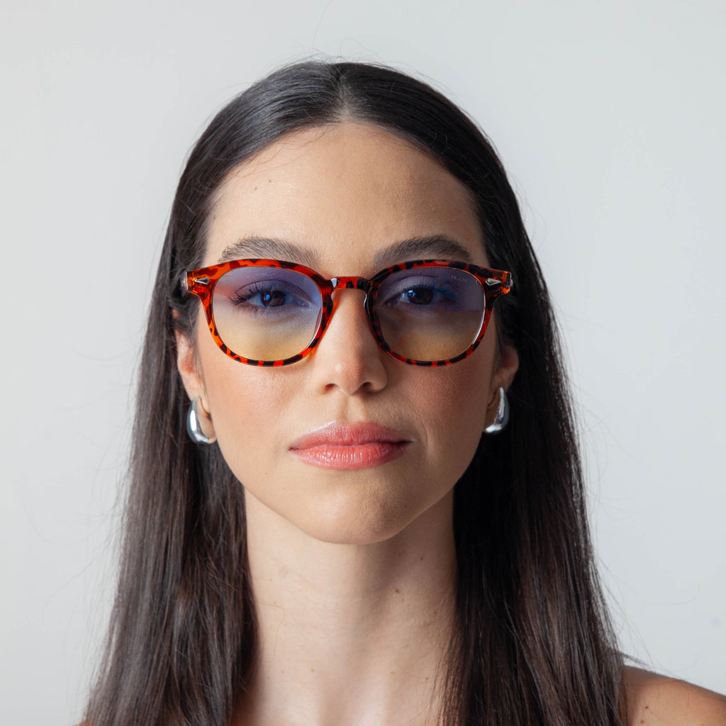 Lentes de sol Jurerê