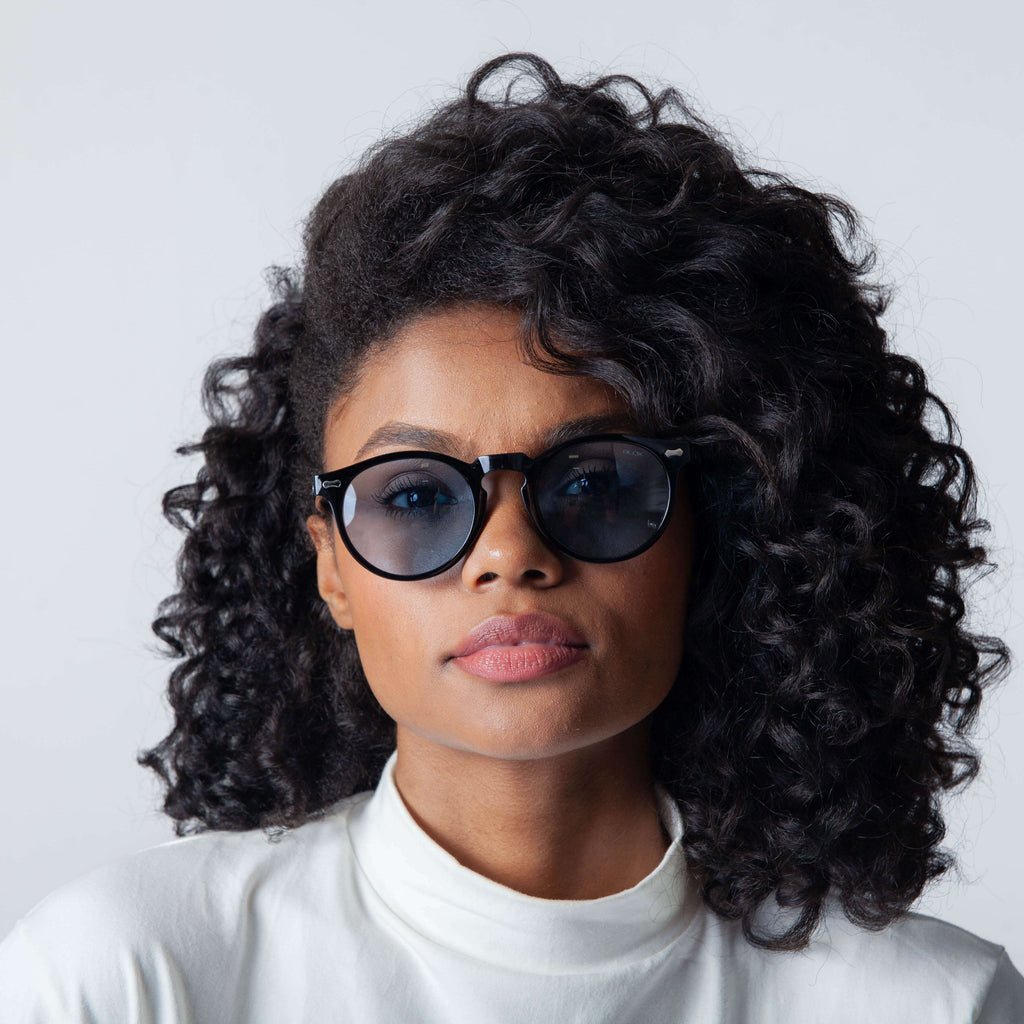 Lentes de sol Maresias