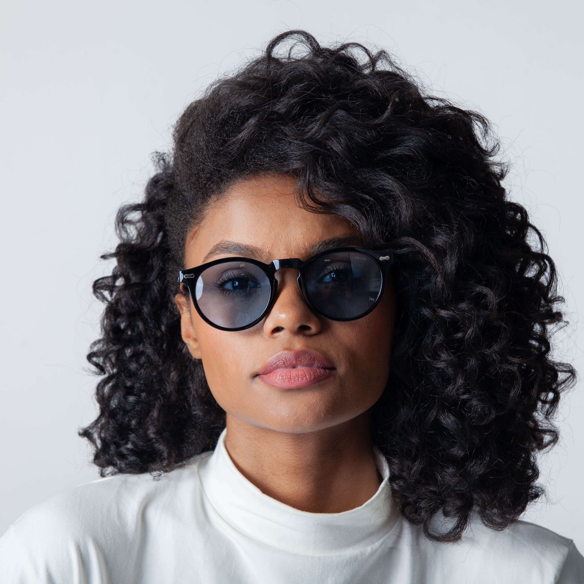 Lentes de sol Maresias