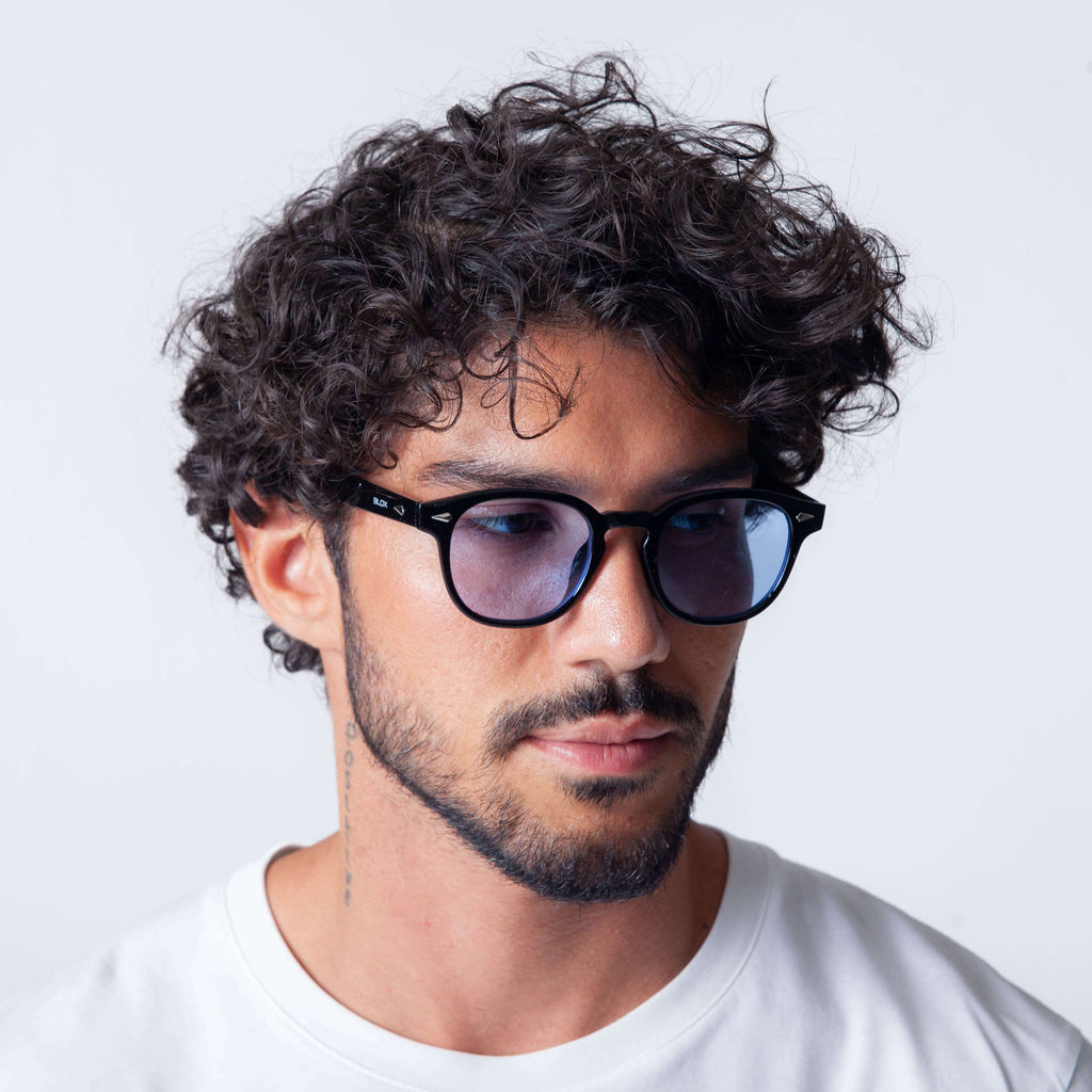 Lentes de sol Jurerê