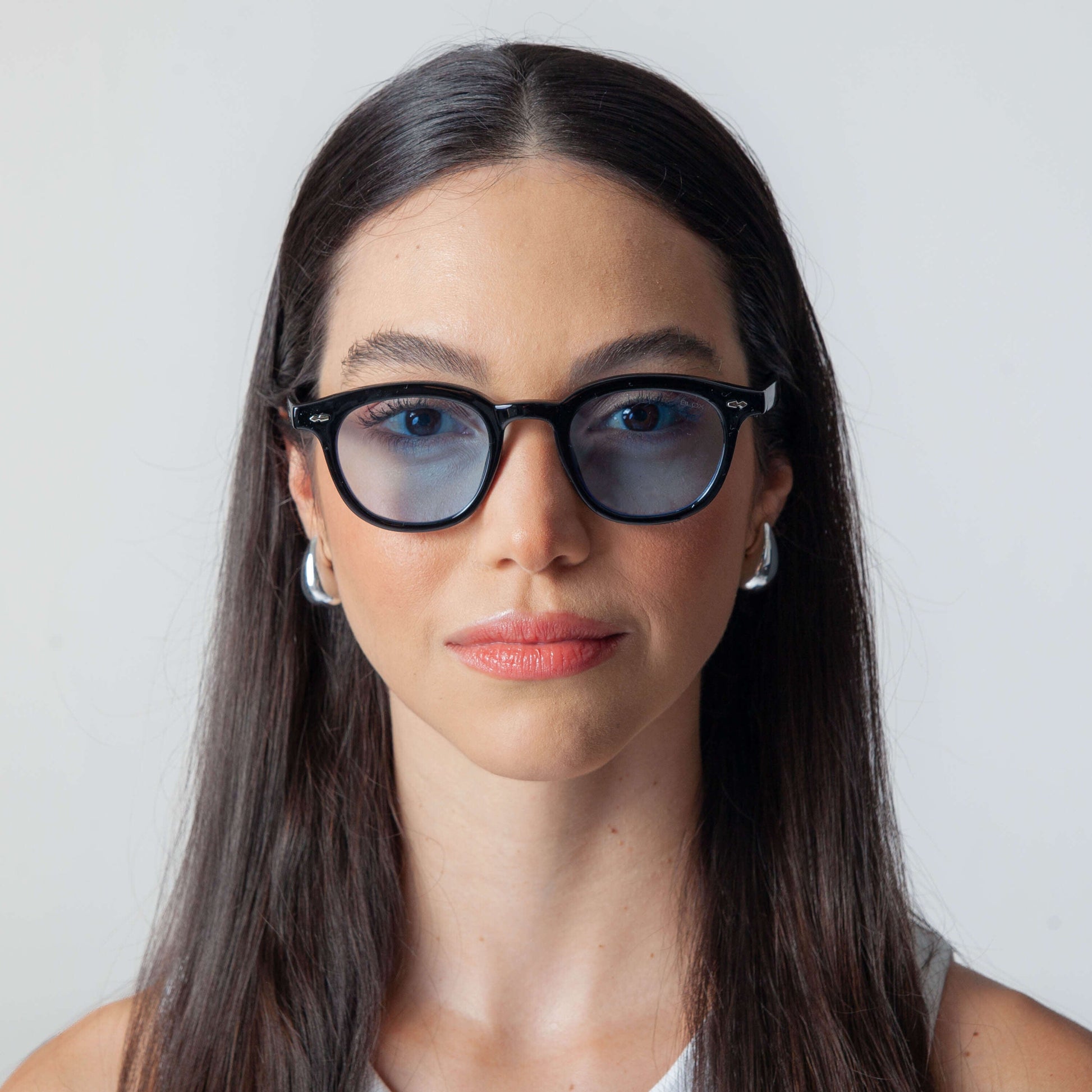 Lentes de sol Finese