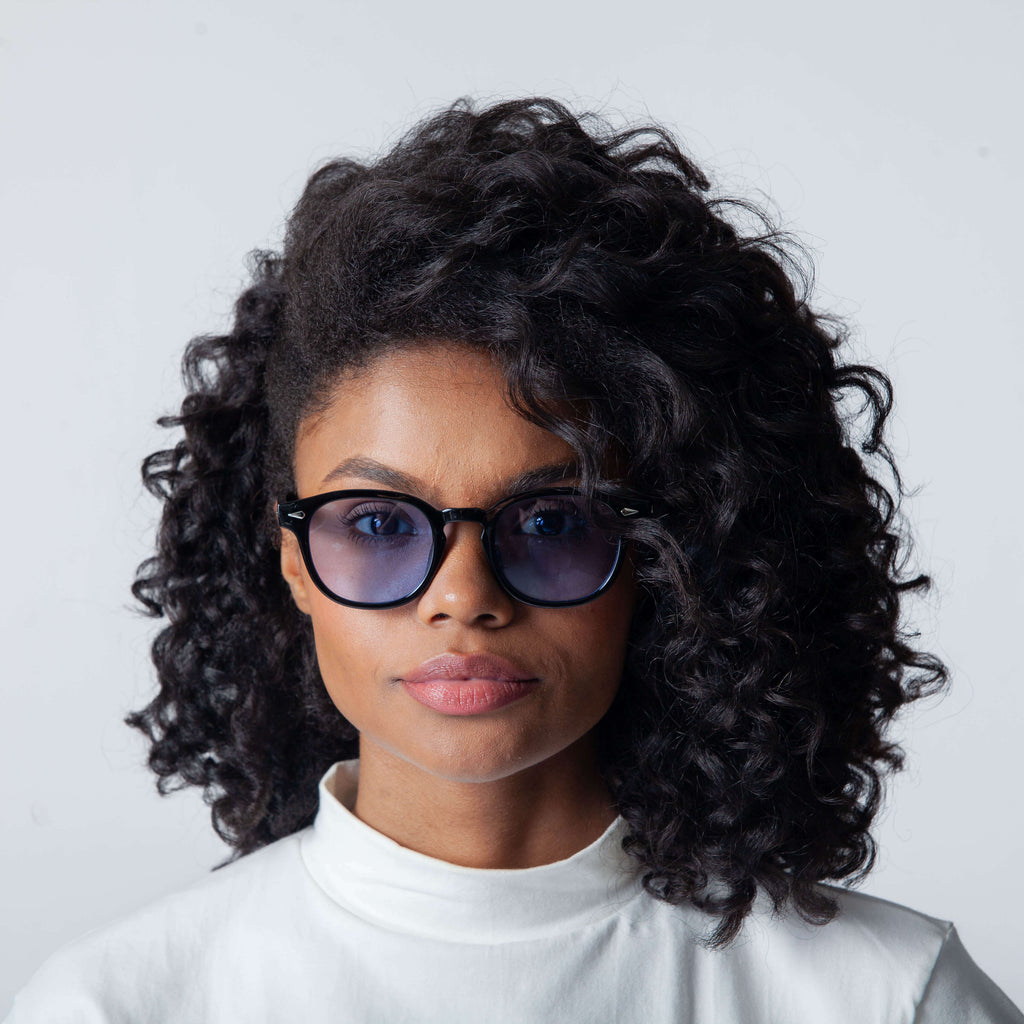 Lentes de sol Jurerê