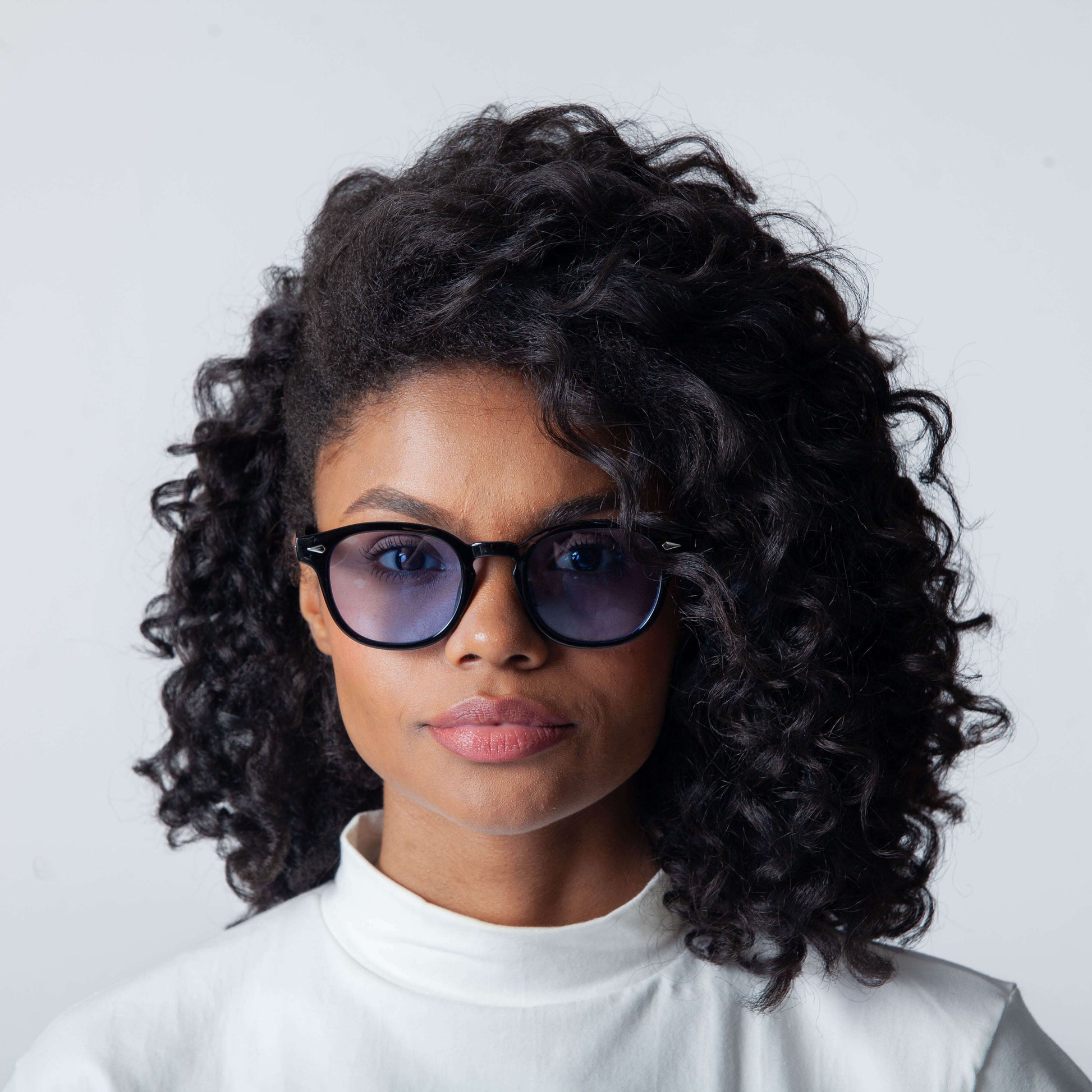 Lentes de sol Jurerê