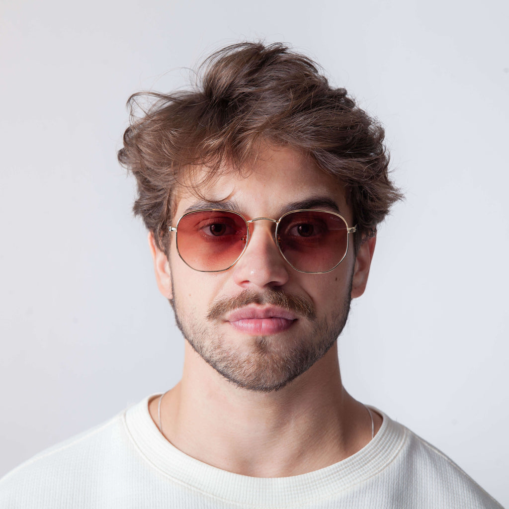 Lentes de sol Vancouver