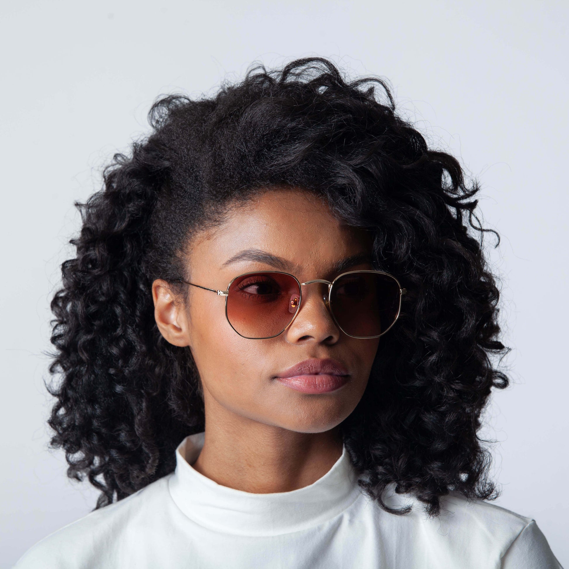 Lentes de sol Vancouver