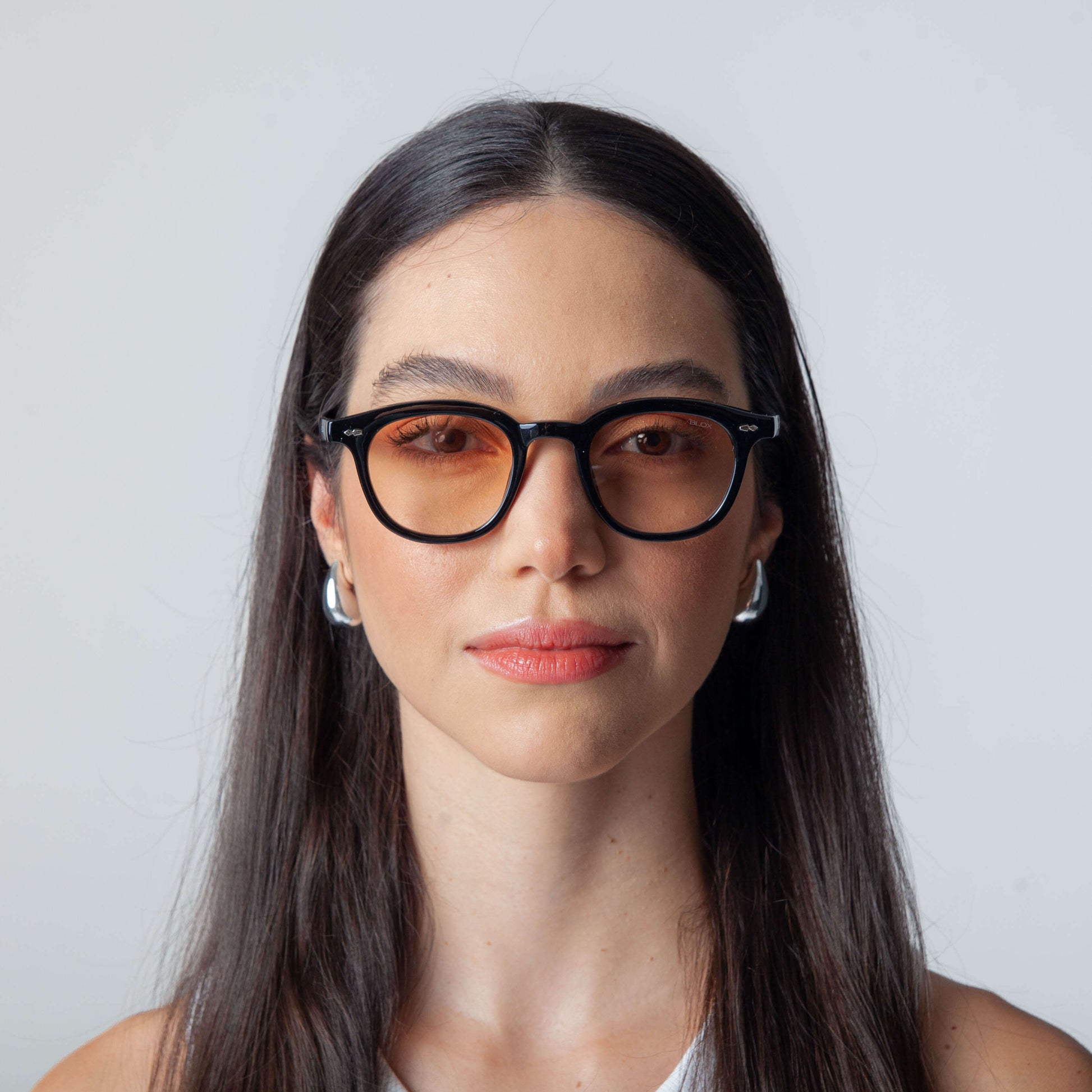 Lentes de sol Finese