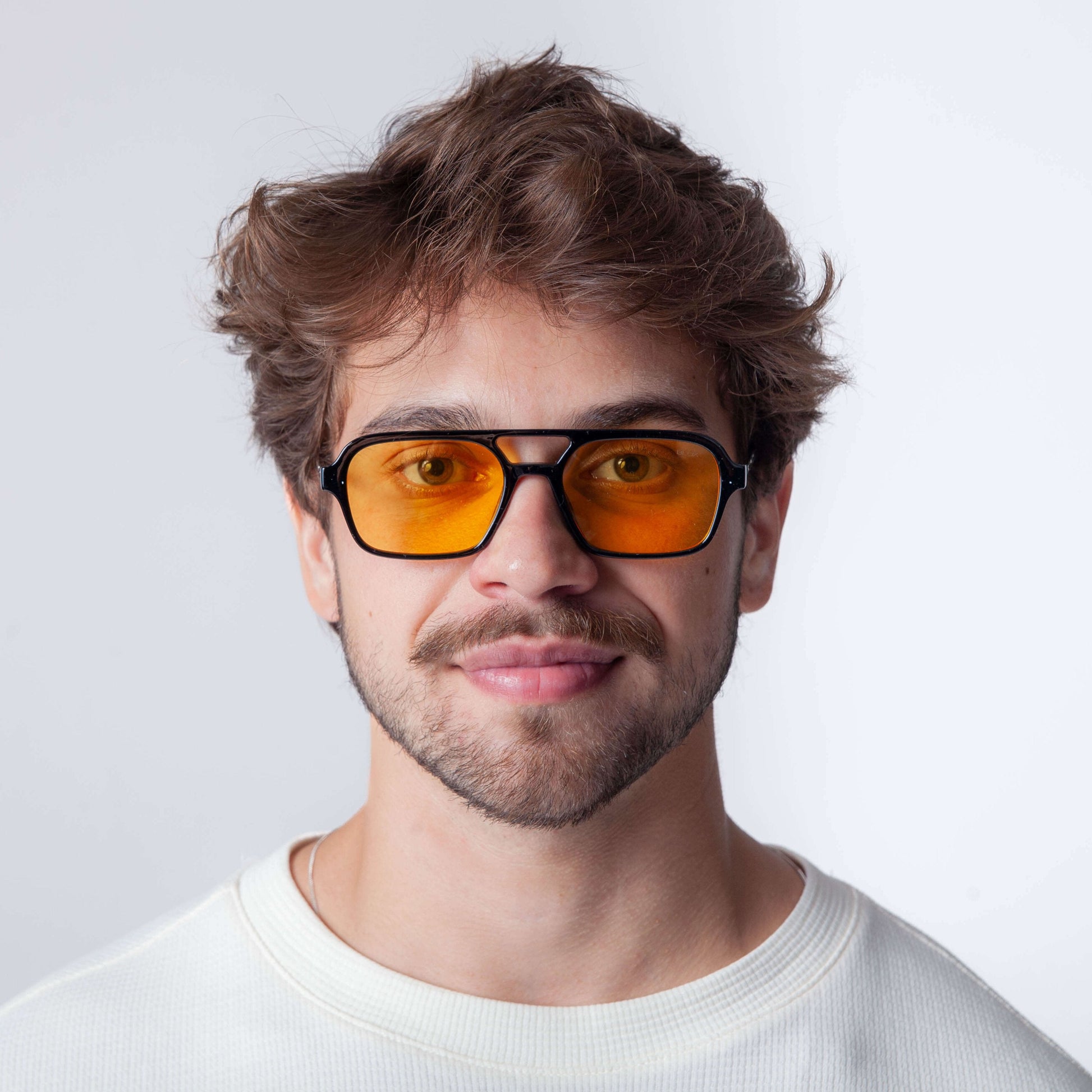 Lentes de sol Nomad