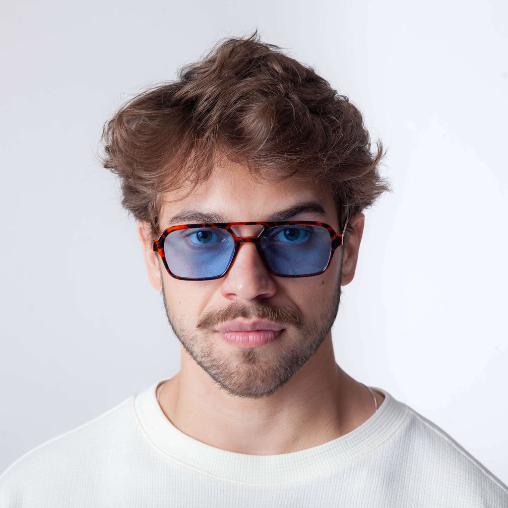 Lentes de sol Nomad