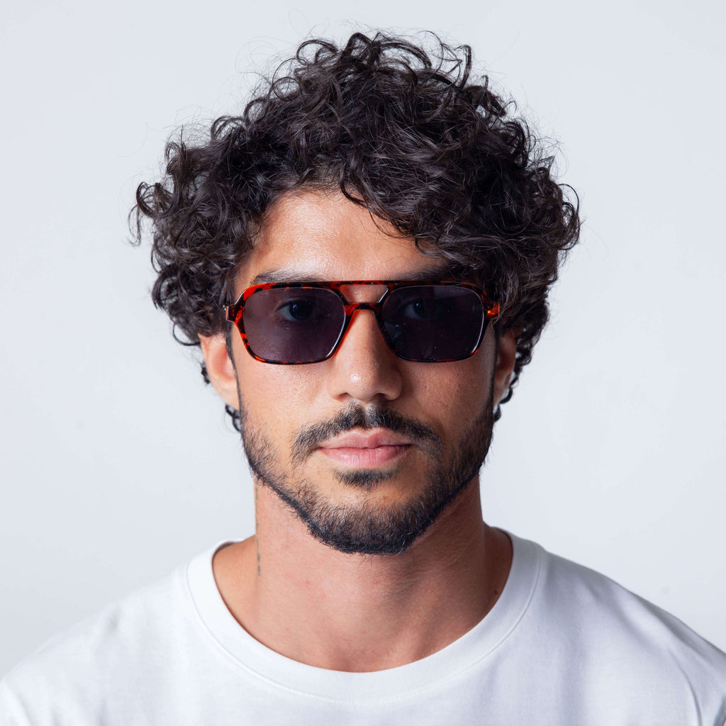 Lentes de sol Nomad