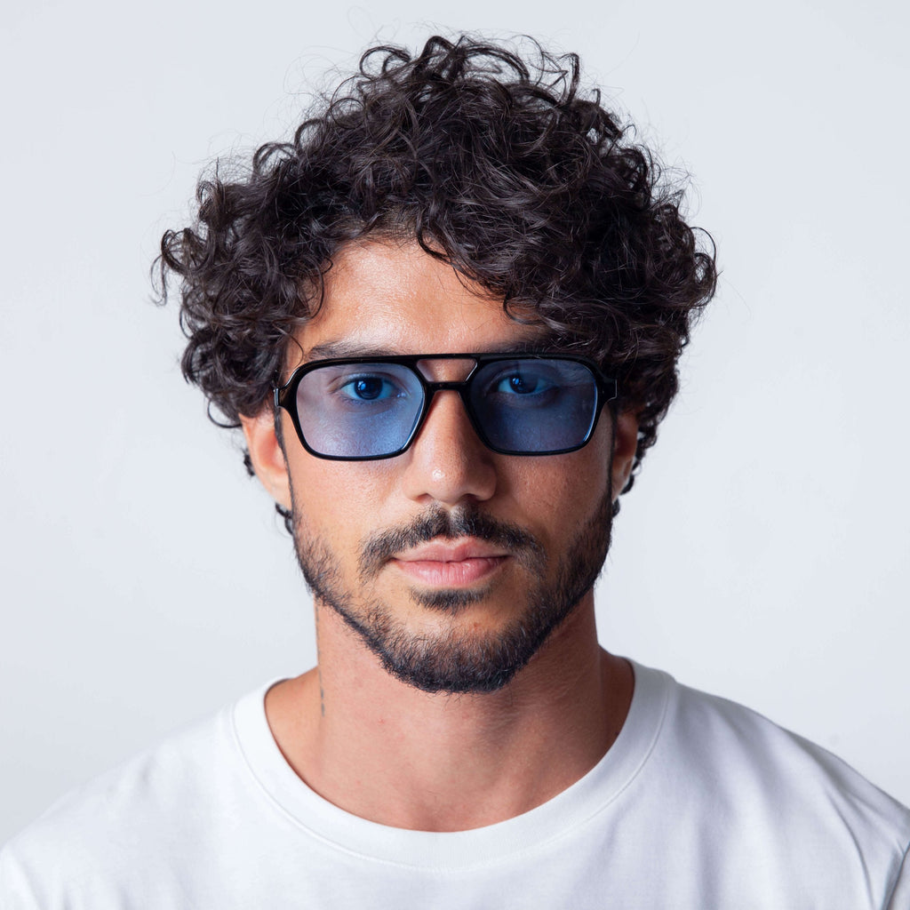 Lentes de sol Nomad