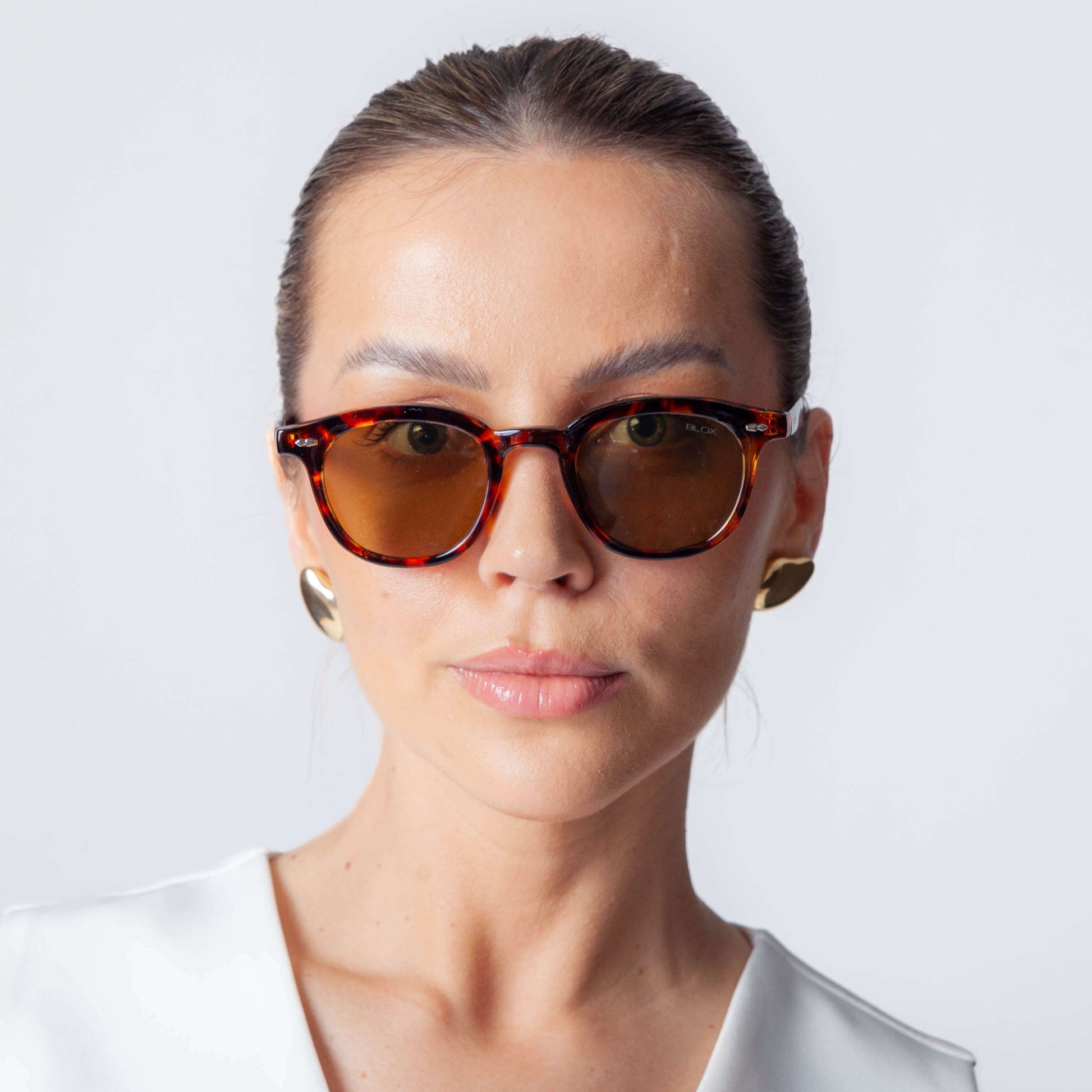 Lentes de sol Finese