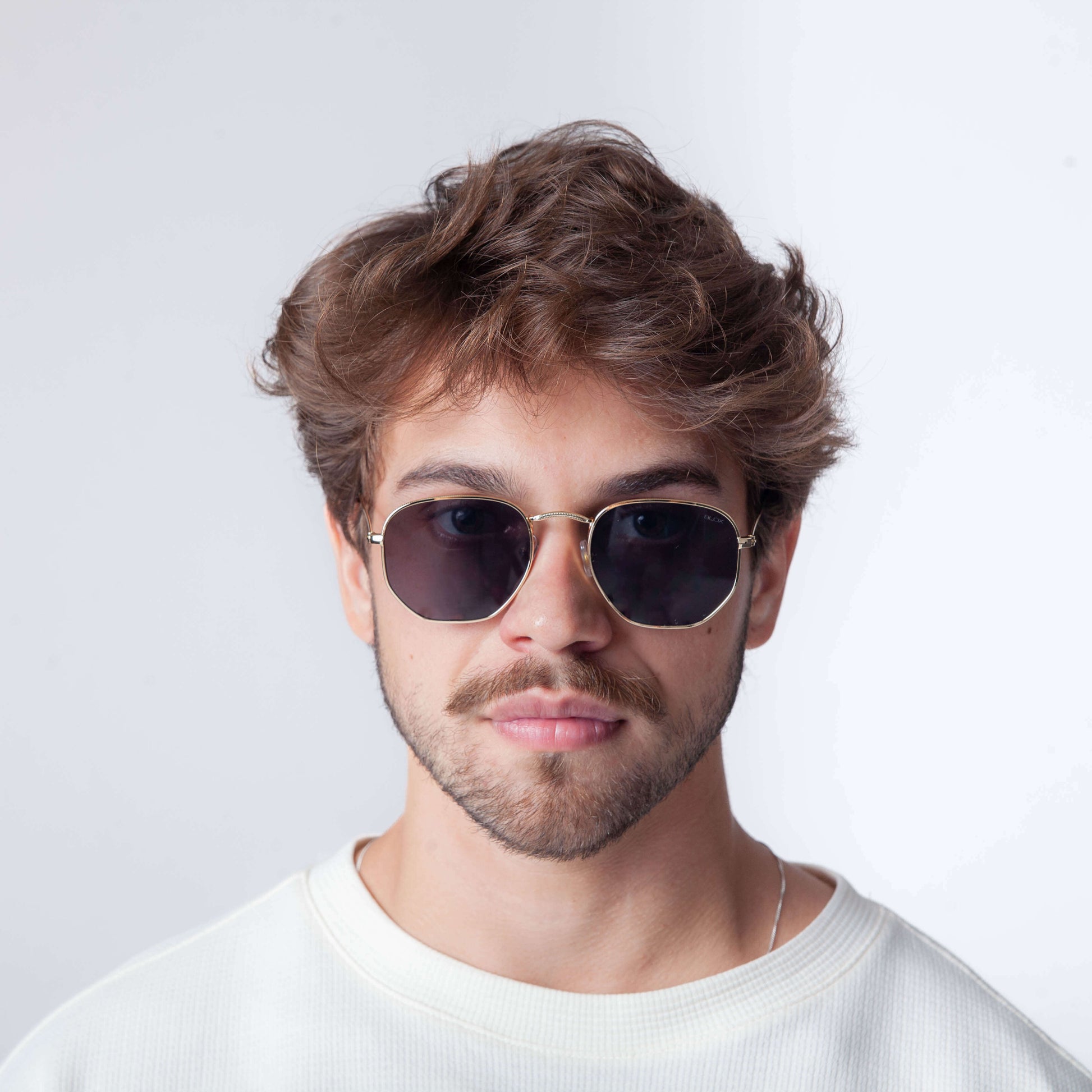 Lentes de sol Vancouver