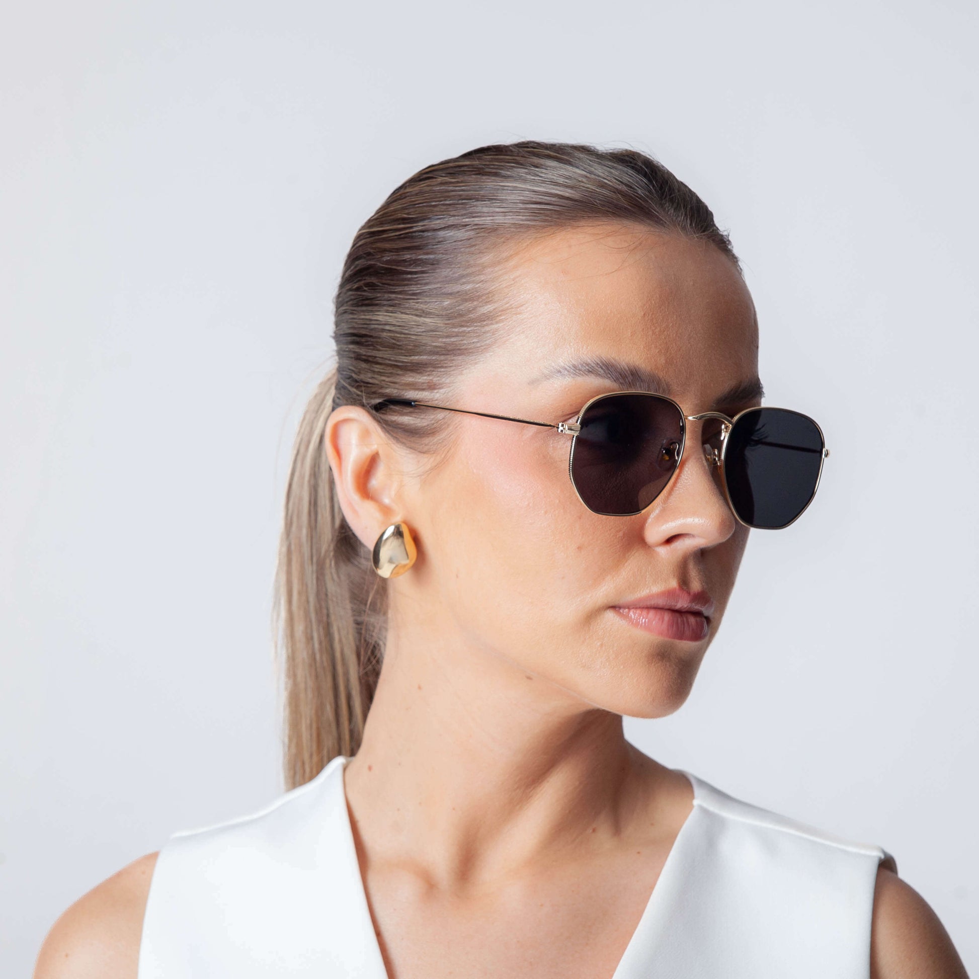 Lentes de sol Vancouver